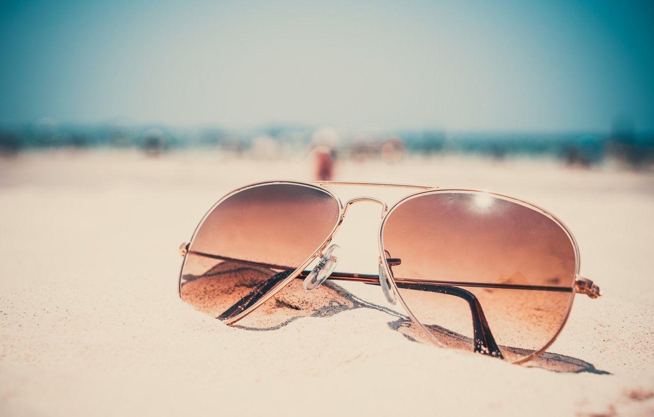 Beach Sunglasses Wallpapers - Top Free Beach Sunglasses Backgrounds