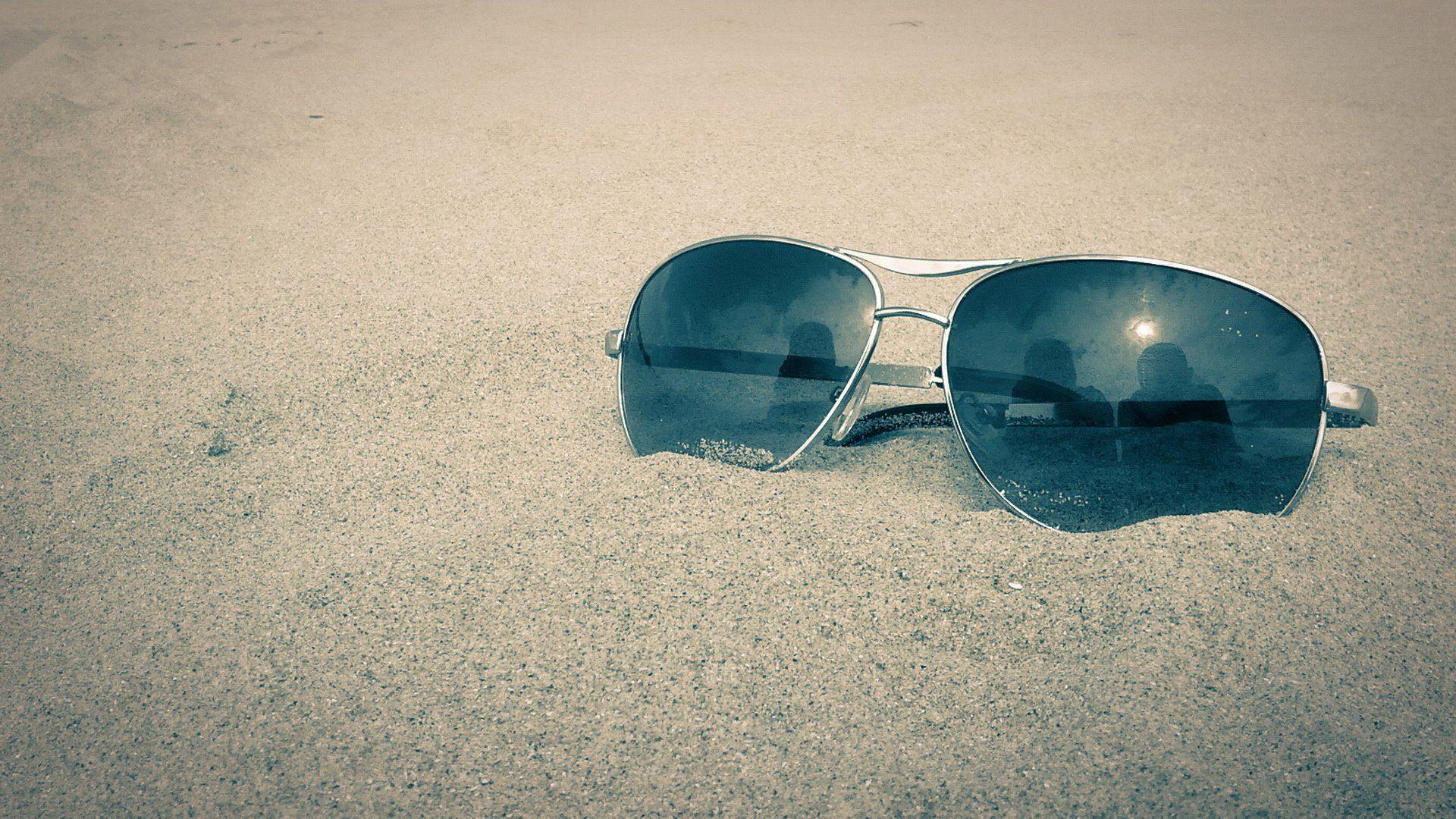 1920x1080 Sunglasses Wallpaper 17 X 1080