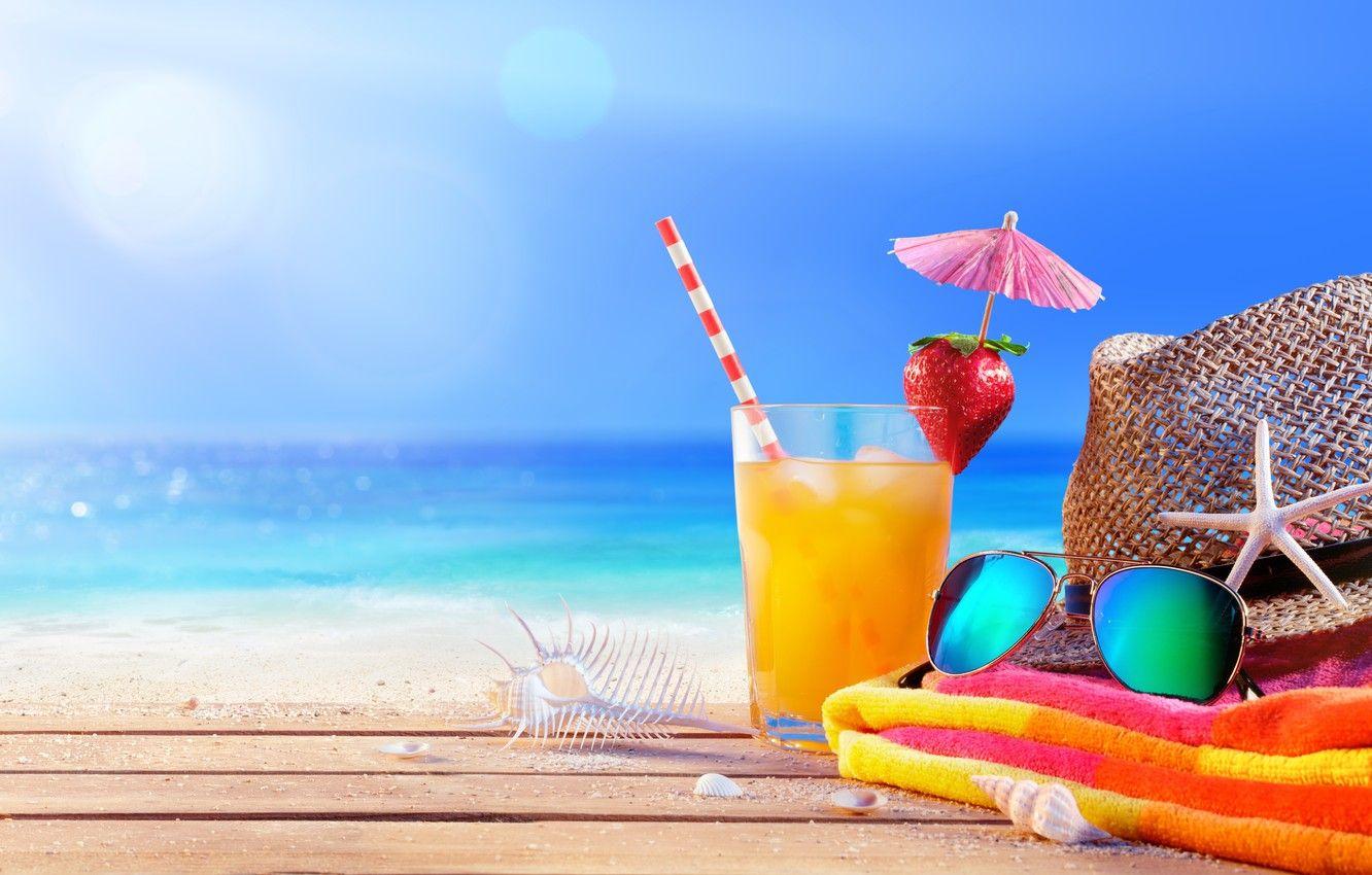 Beach Sunglasses Wallpapers - Top Free Beach Sunglasses Backgrounds ...