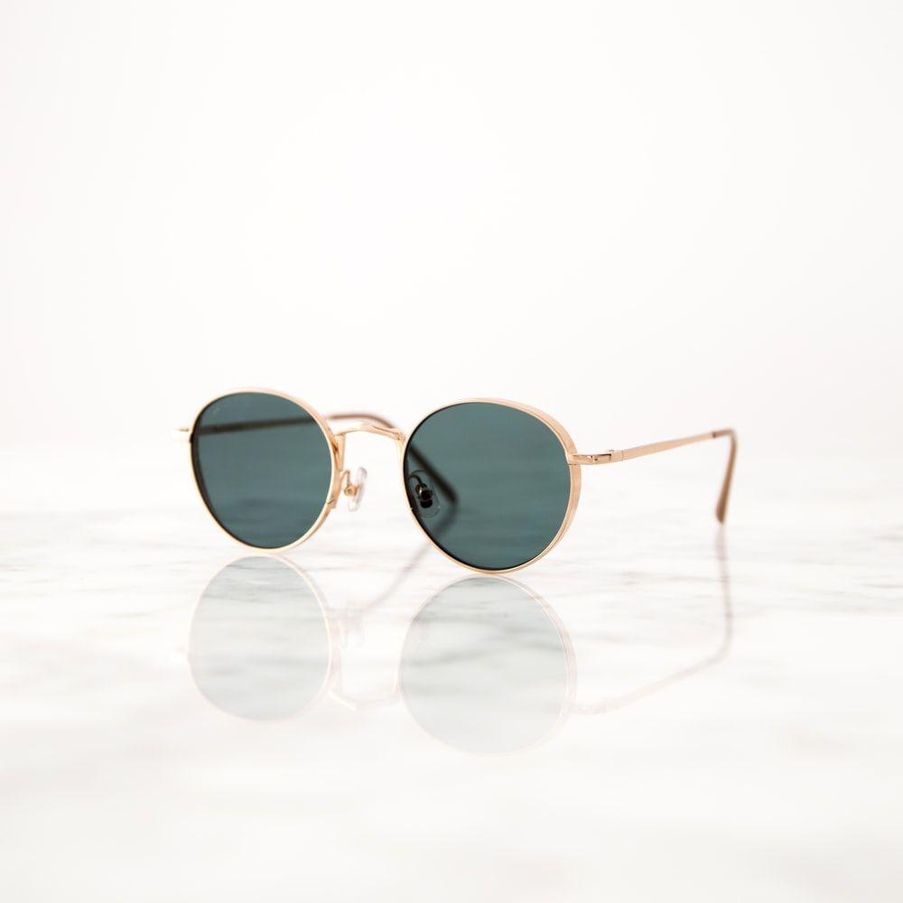 1000x1000 Sunglasses Picture. Download Free Image
