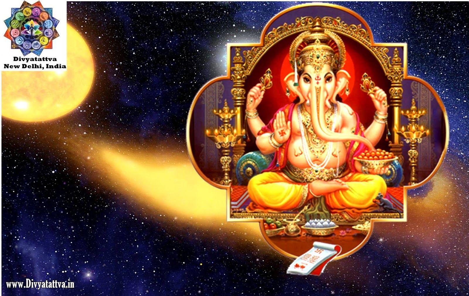 1600x1012 Divyatattva Astrology Free Horoscopes Psychic Tarot Yoga