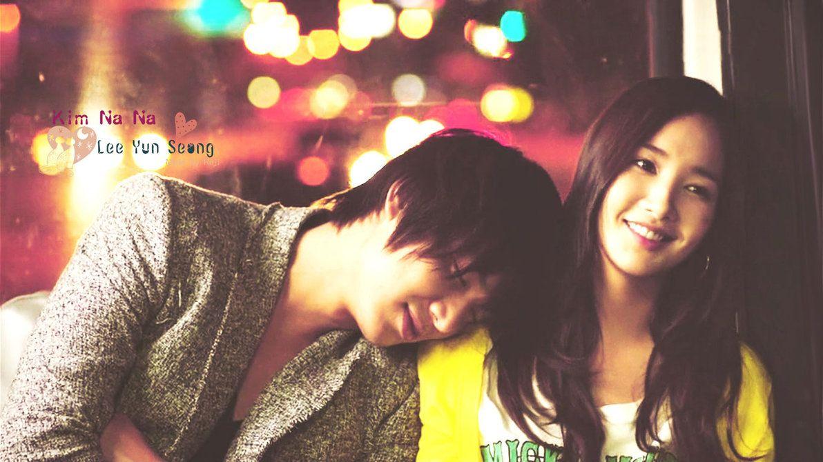 1192x670 City Hunter Wallpaper PC #G1O82W6. Wallperio.com™