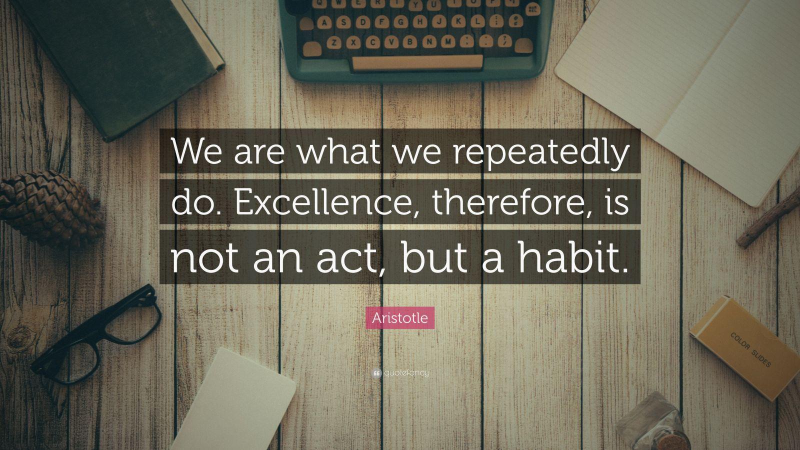 1600x900 Aristotle Wallpaper