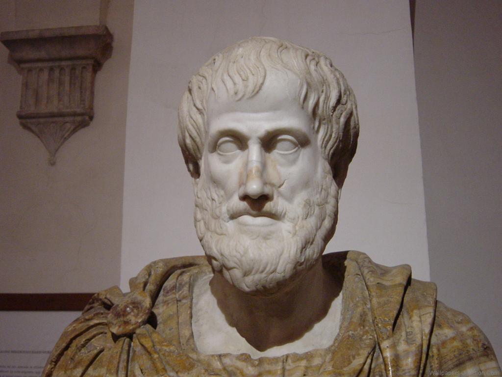 Picture Of Aristotle Background Images HD Pictures and Wallpaper For Free  Download  Pngtree
