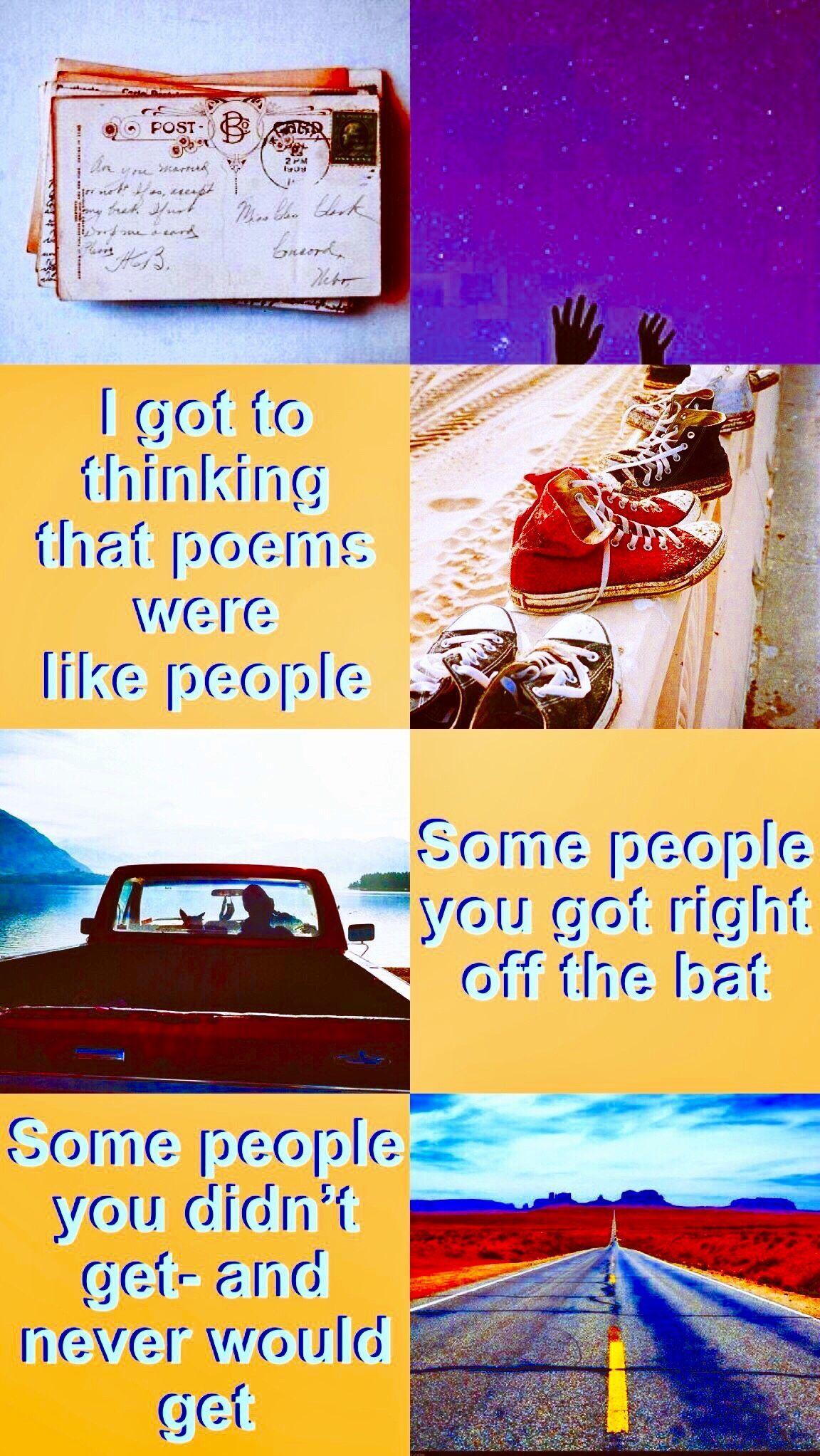 1152x2045 Aristotle and Dante discover the secrets of the universe