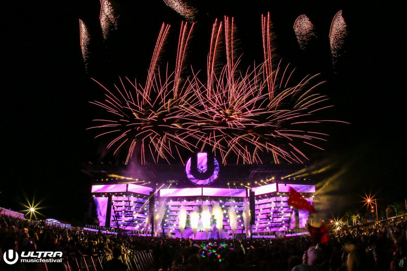 1600x1066 Gallery Music Festival