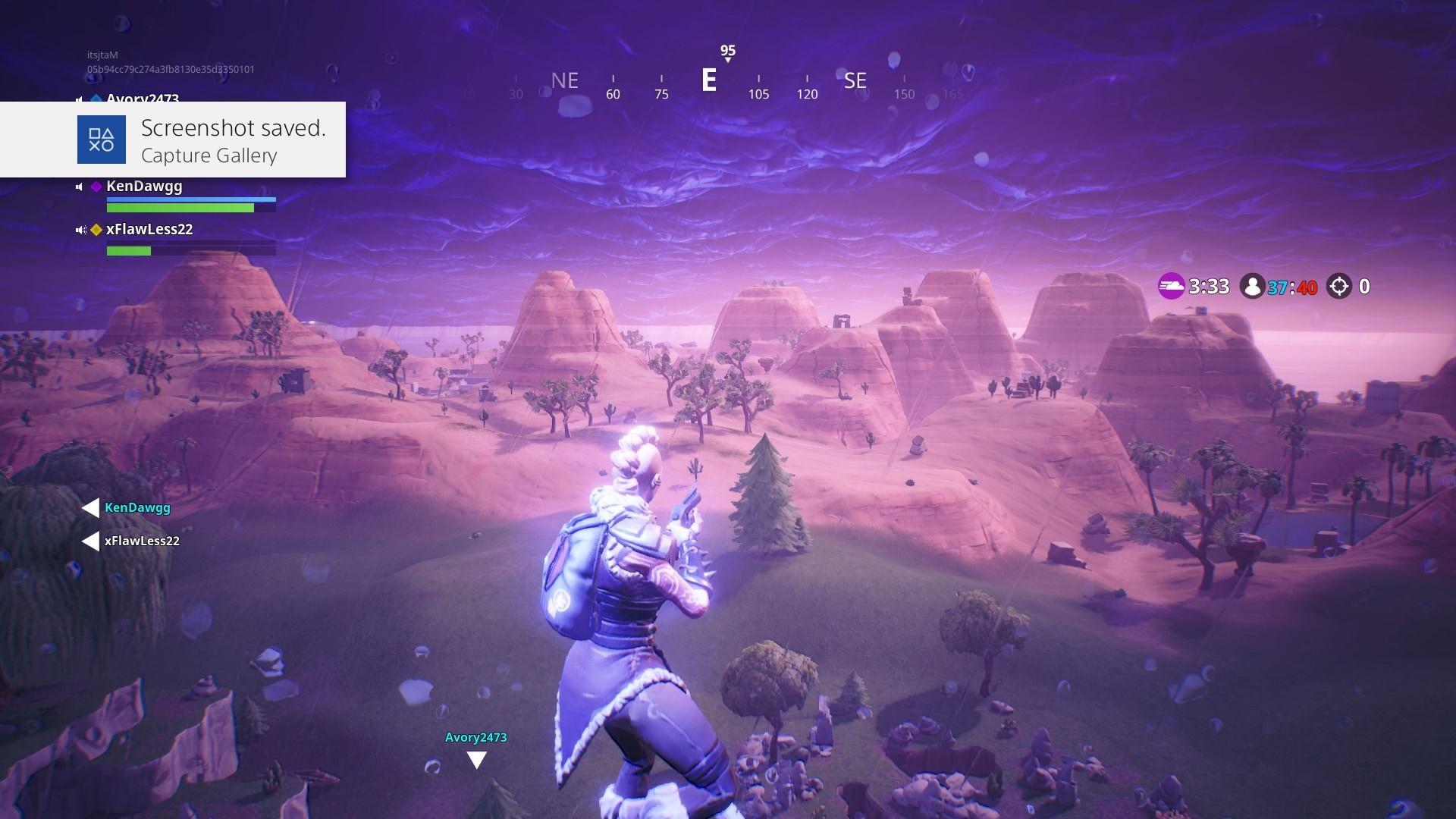 1920x1080 Fortnite Season 5 Map HD Wallpaper 64313 1920x1080px