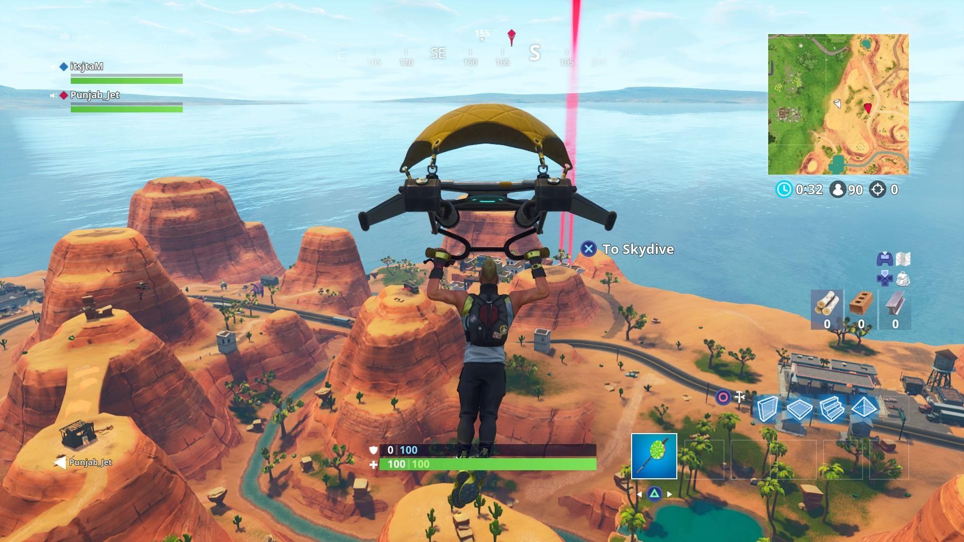 Скриншот из фортнайт. Фортнайт battle royale gameplay. Фортнайт геймплей 17 сезон. Прицелы для фортнайт. 4 на 3 фортнайт.