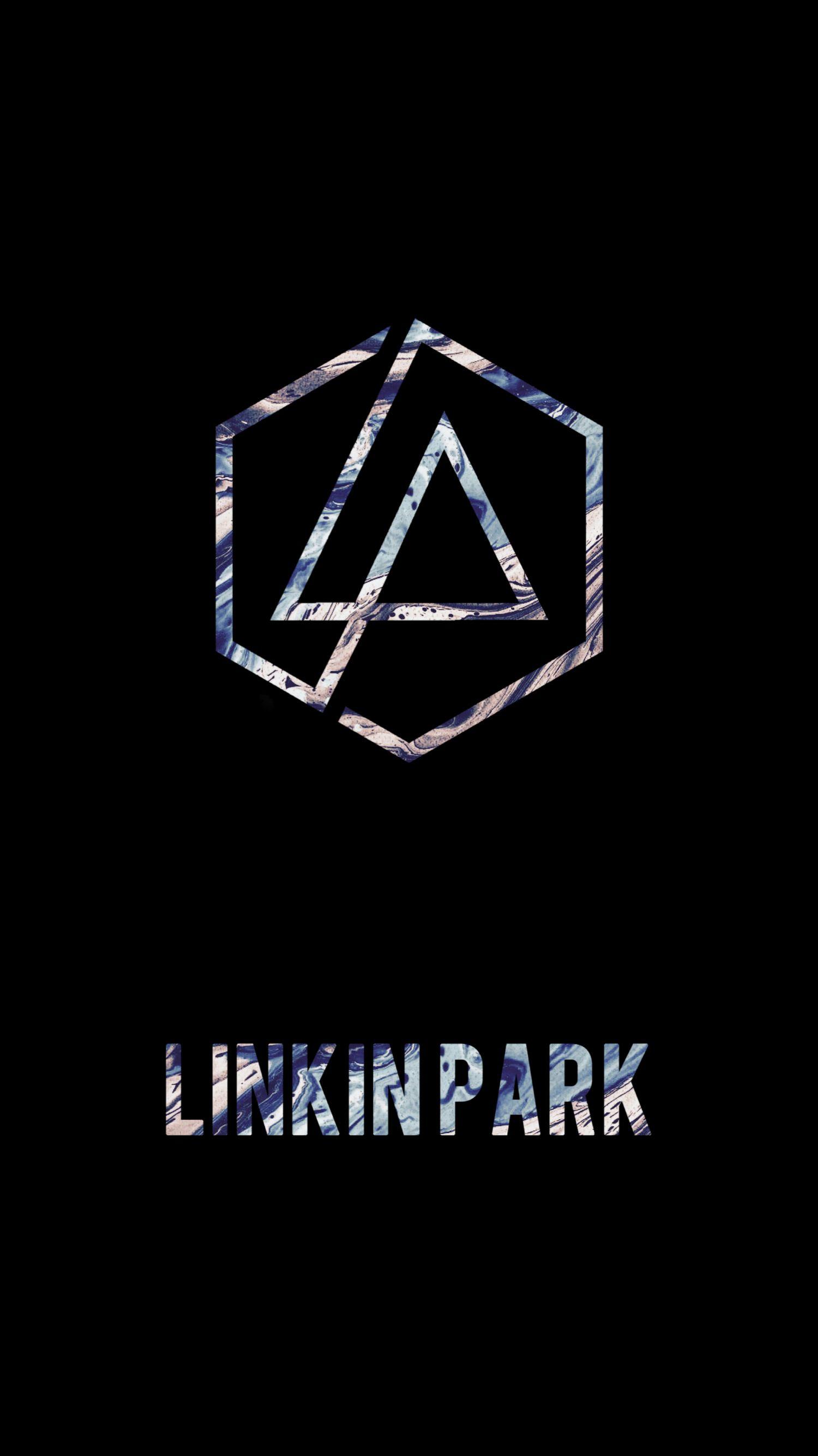 Wallpaper Linkin Park 3d Image Num 9