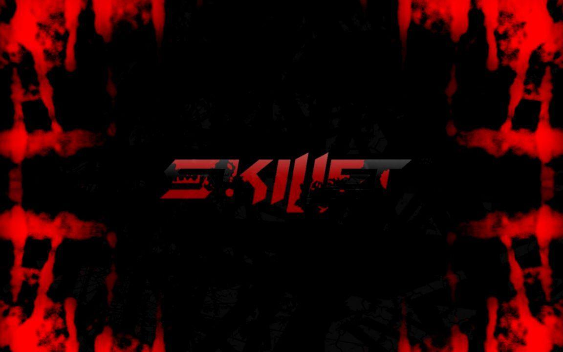 Skillet Wallpapers - Top Free Skillet Backgrounds - WallpaperAccess