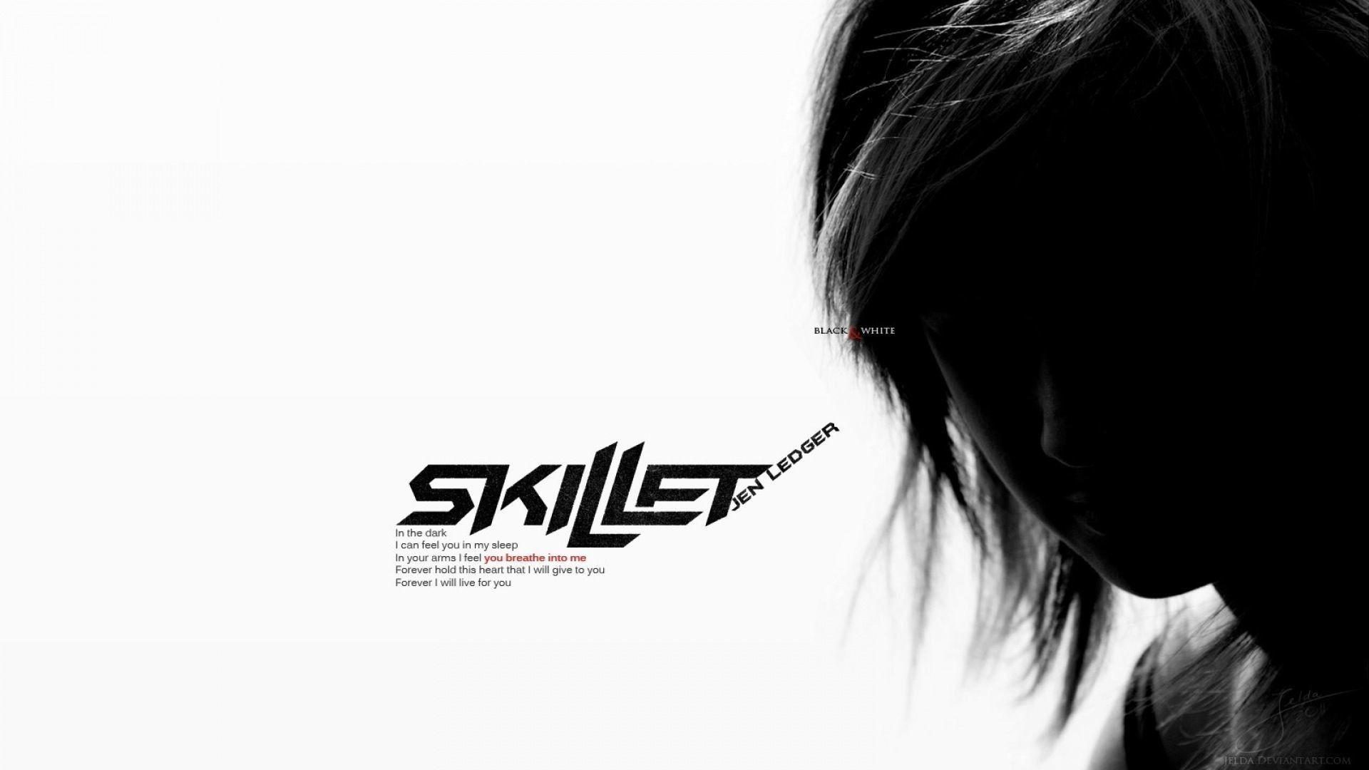 Skillet Awake wallpaper by NikoLibertyy  Download on ZEDGE  7d20