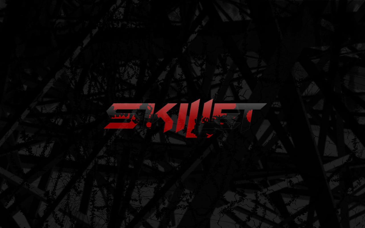 1280x800 Skillet Wallpaper And 1280x800 px, 358.4 Kb
