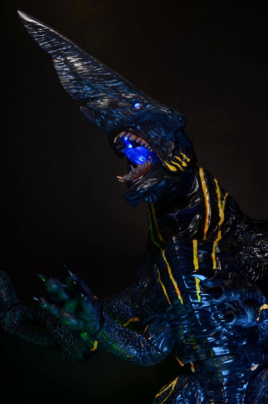 861x1300 Kaiju Mouth Pacific Rim, Download Wallpaper on Jakpost