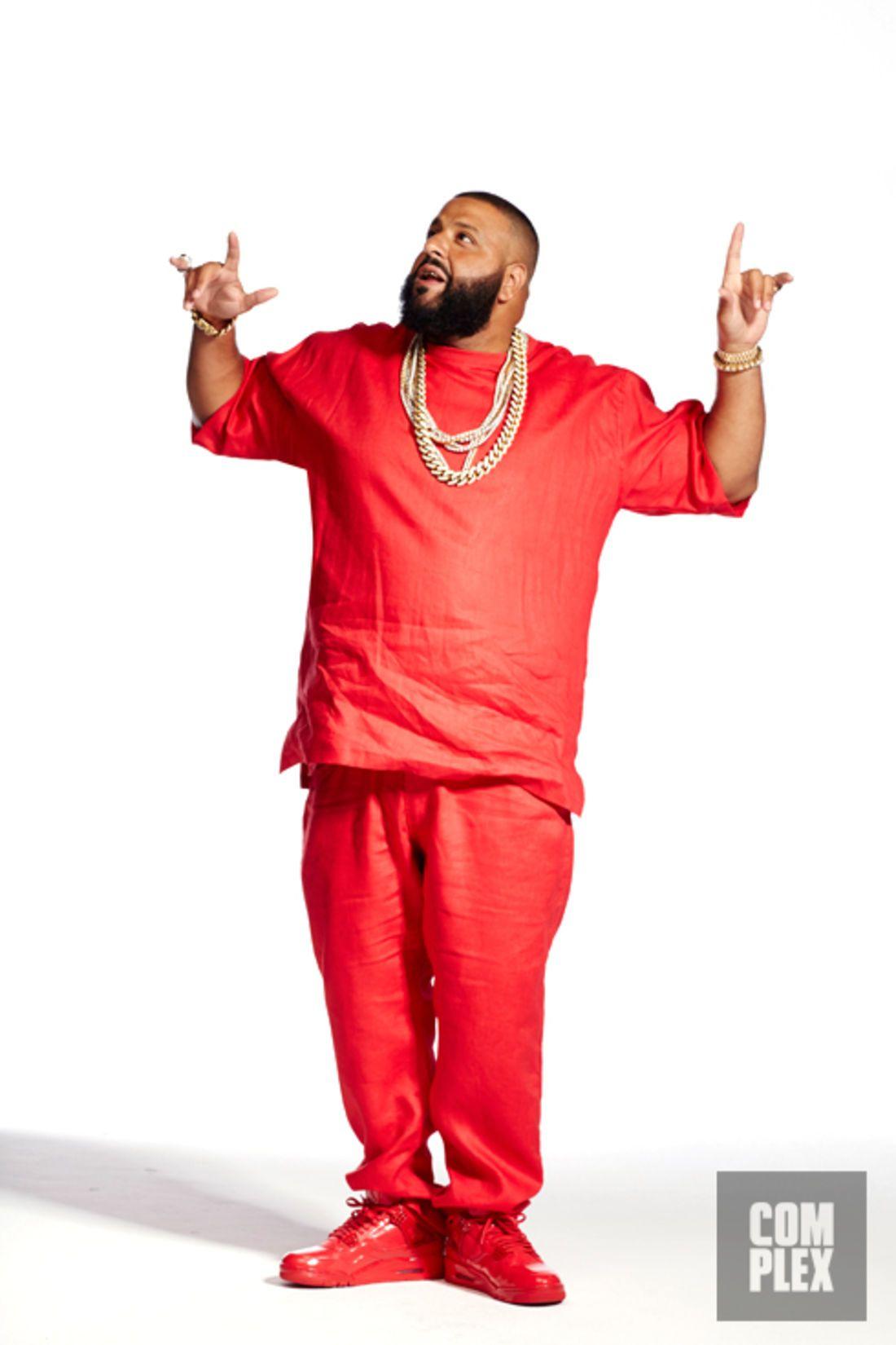 Dj Khaled Wallpapers Top Free Dj Khaled Backgrounds Wallpaperaccess