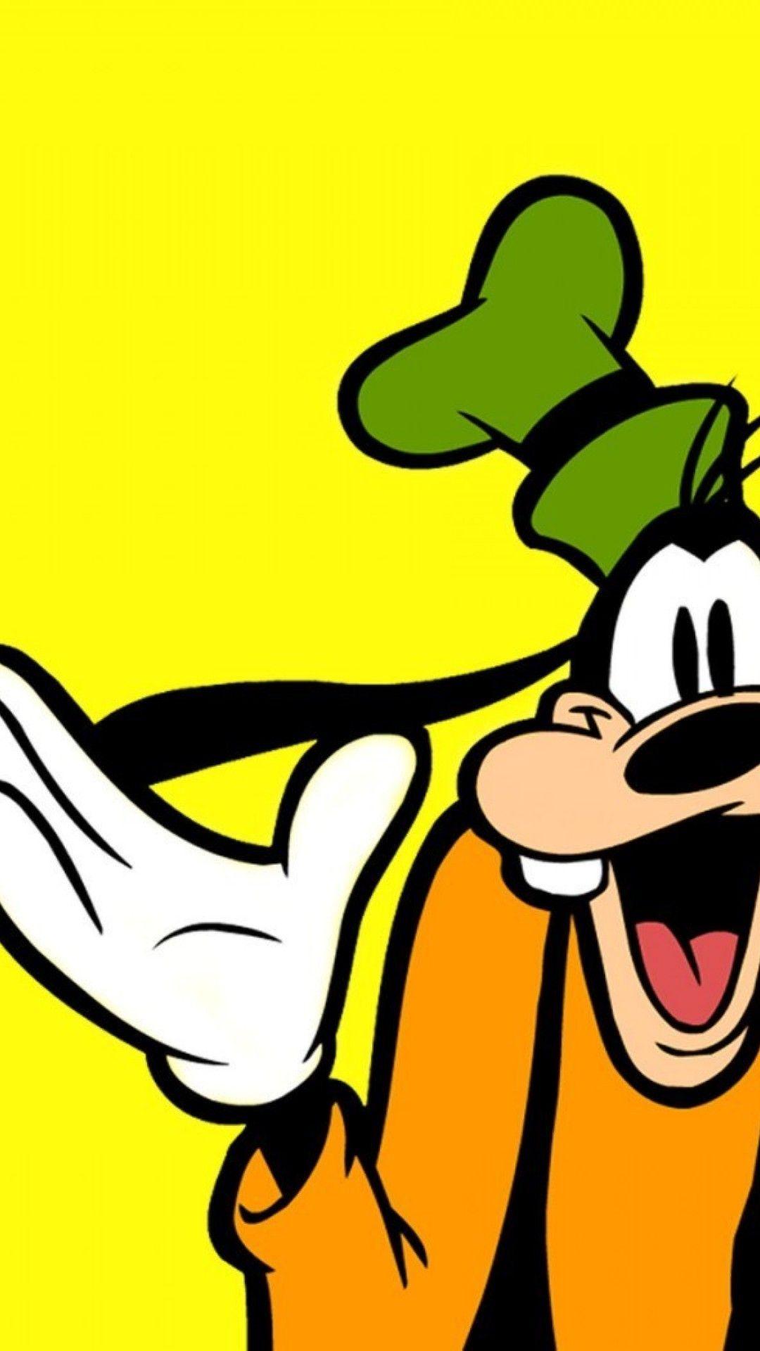 1080x1920 Cartoon Wallpaper Free Download Disney Dean And Sam