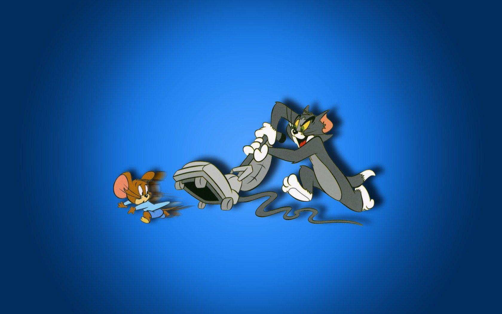 1680x1050 Cartoon Wallpaper Hd, 100% Quality Cartoon HD HD Picture