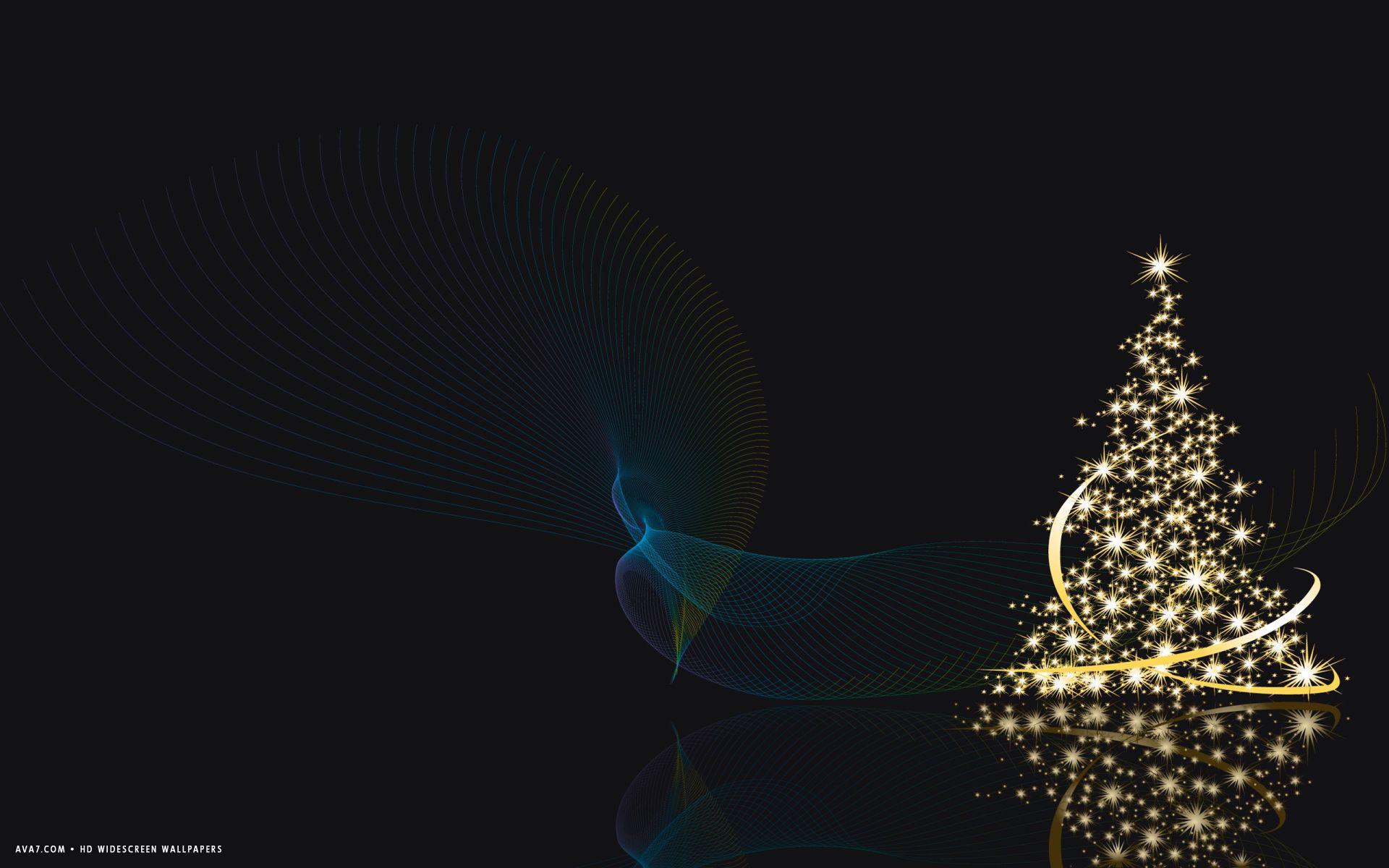 Abstract Christmas Wallpapers - Top Free Abstract Christmas Backgrounds - WallpaperAccess