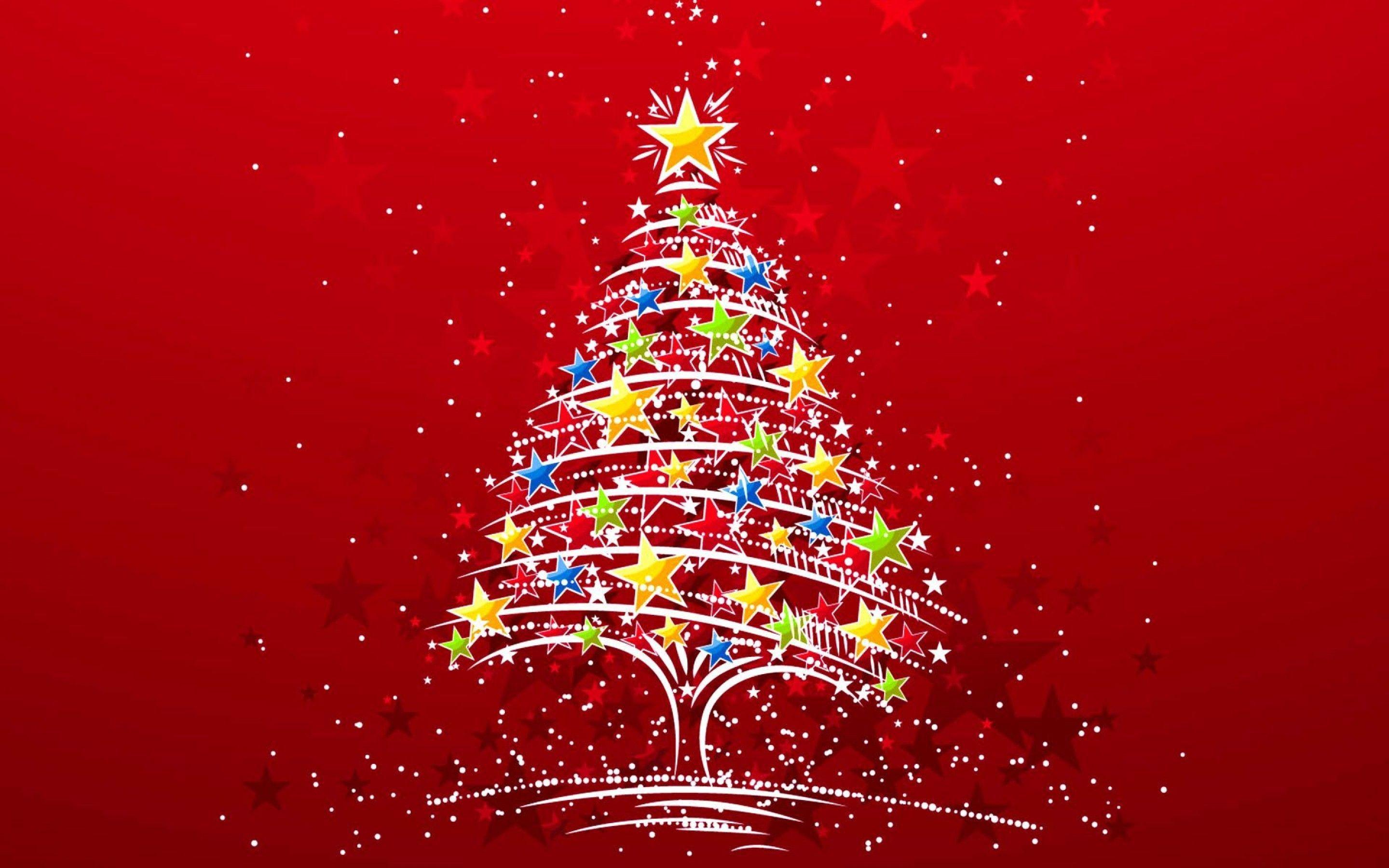 X Mas Wallpapers Top Free X Mas Backgrounds Wallpaperaccess