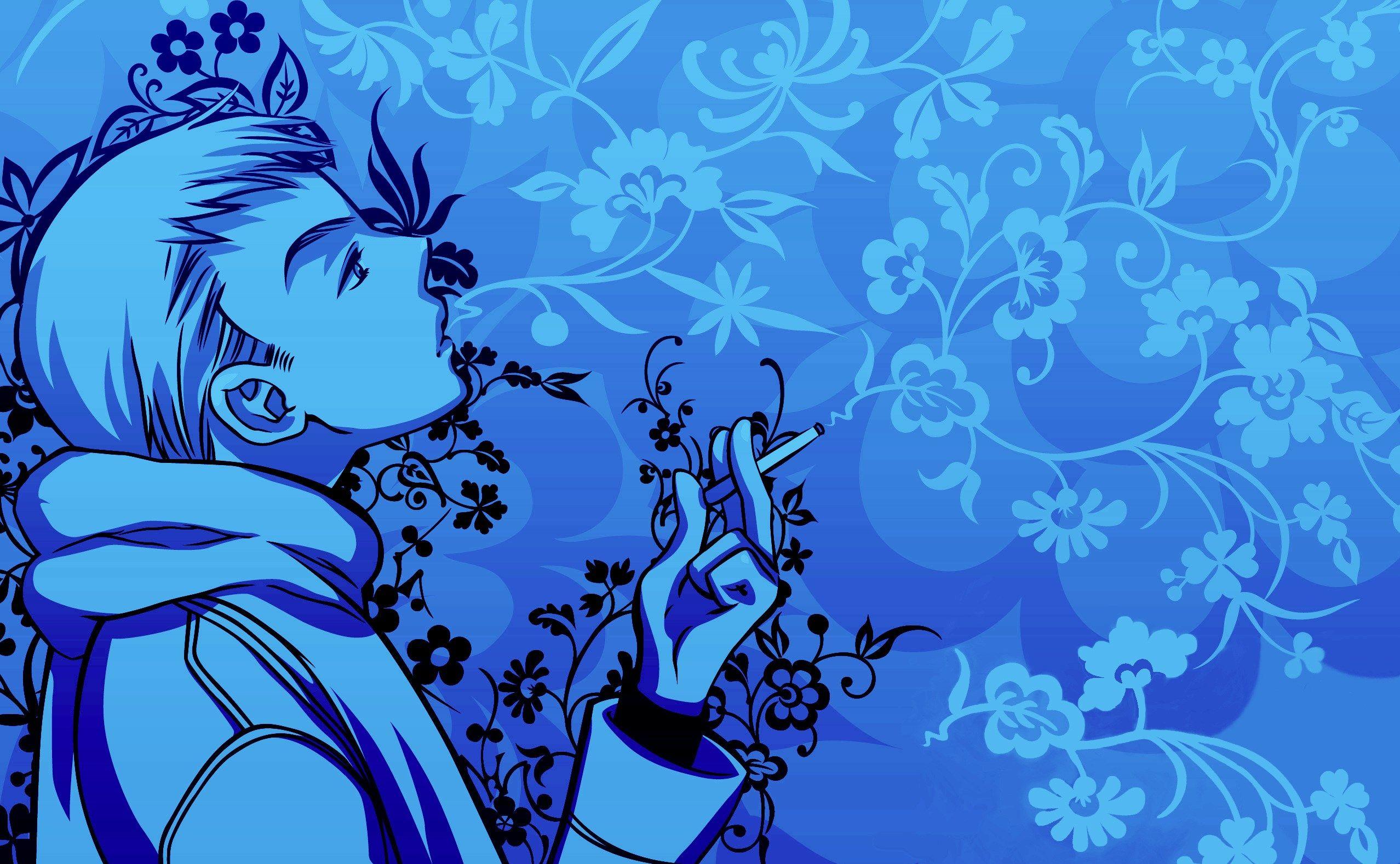 2556x1579 2556x1579 windows wallpaper great teacher onizuka