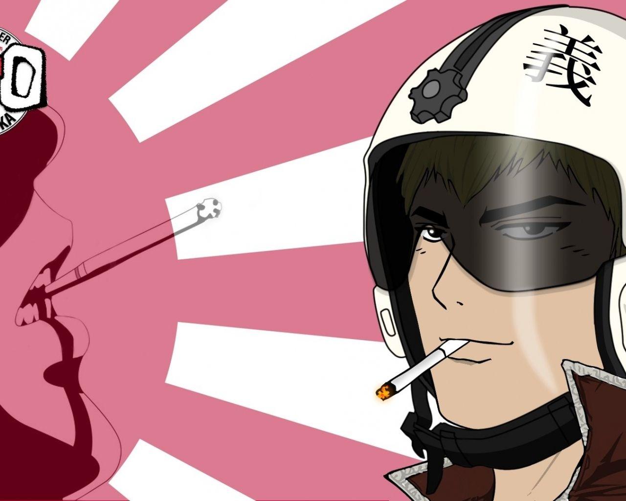 1280x1024 Free download 10 Great Teacher Onizuka HD Wallpaper