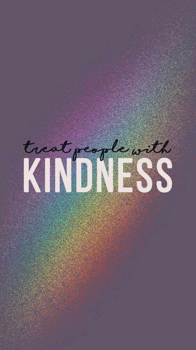 Kindness Wallpapers - Top Free Kindness Backgrounds - WallpaperAccess