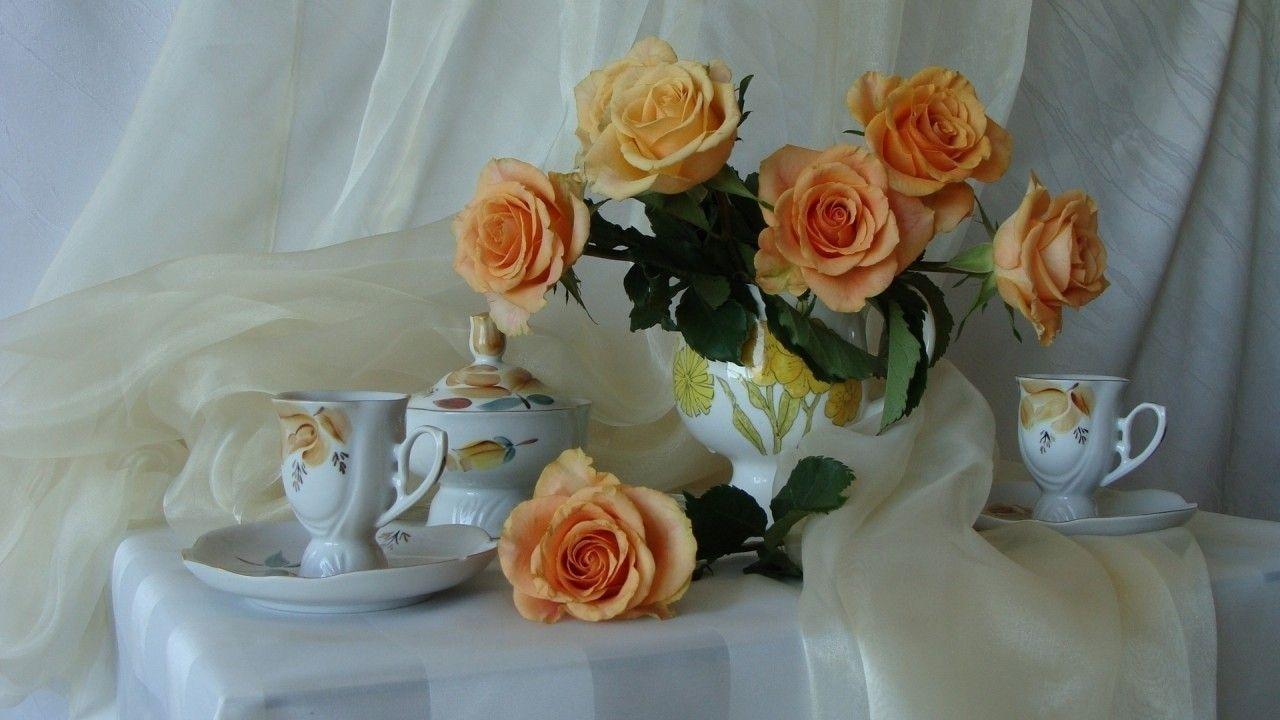1280x720 Kindness & Heat wallpaper. Kindness & Heat