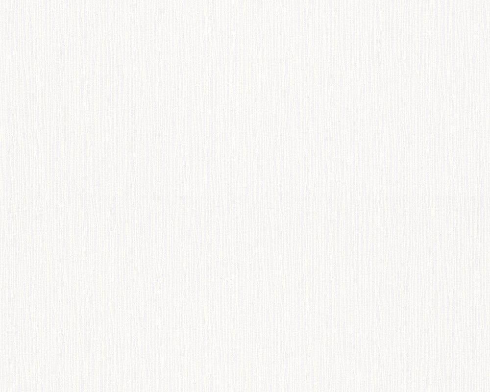 Solid White Wallpapers - Top Free Solid White Backgrounds - WallpaperAccess