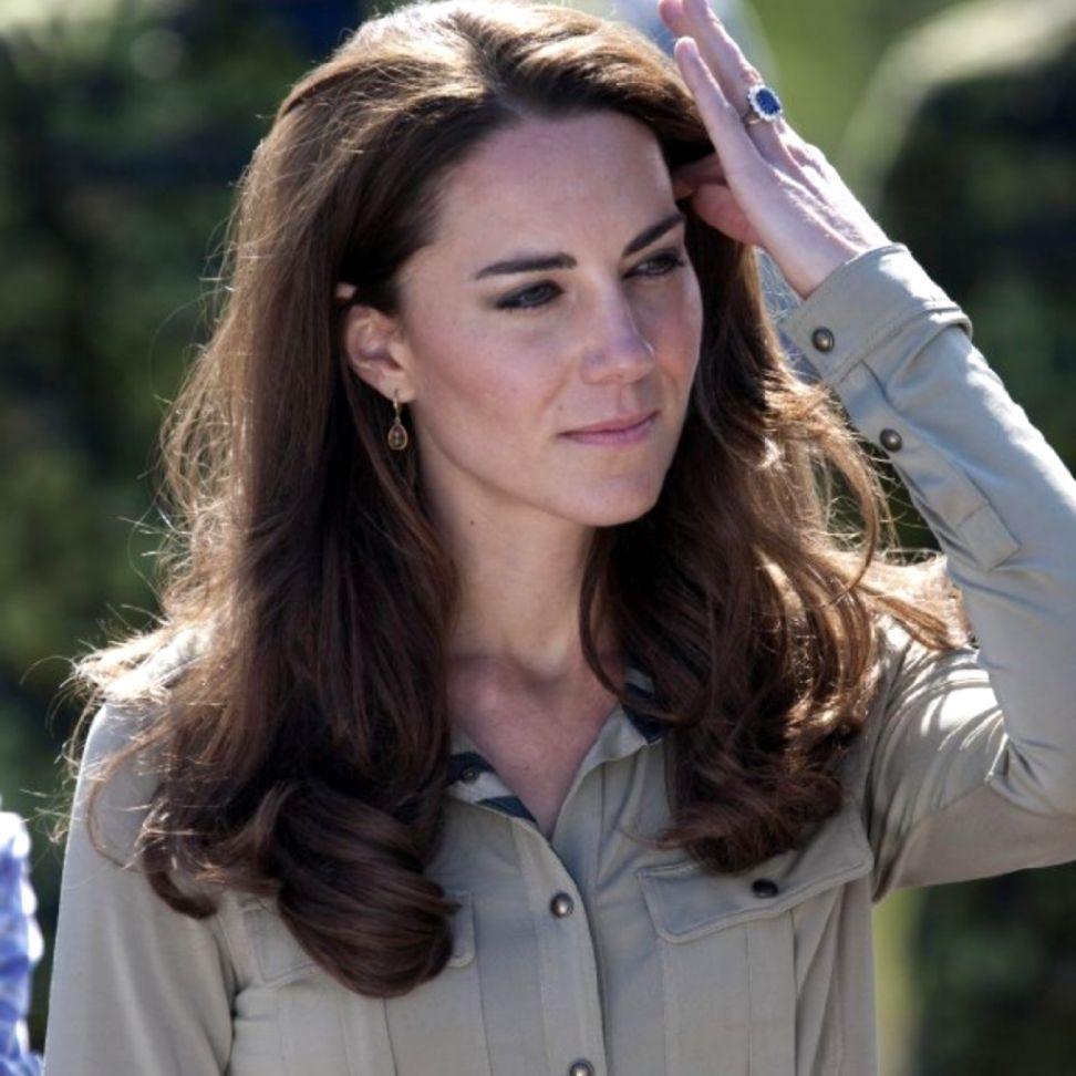 Kate Middleton Wallpapers - Top Free Kate Middleton Backgrounds -  WallpaperAccess