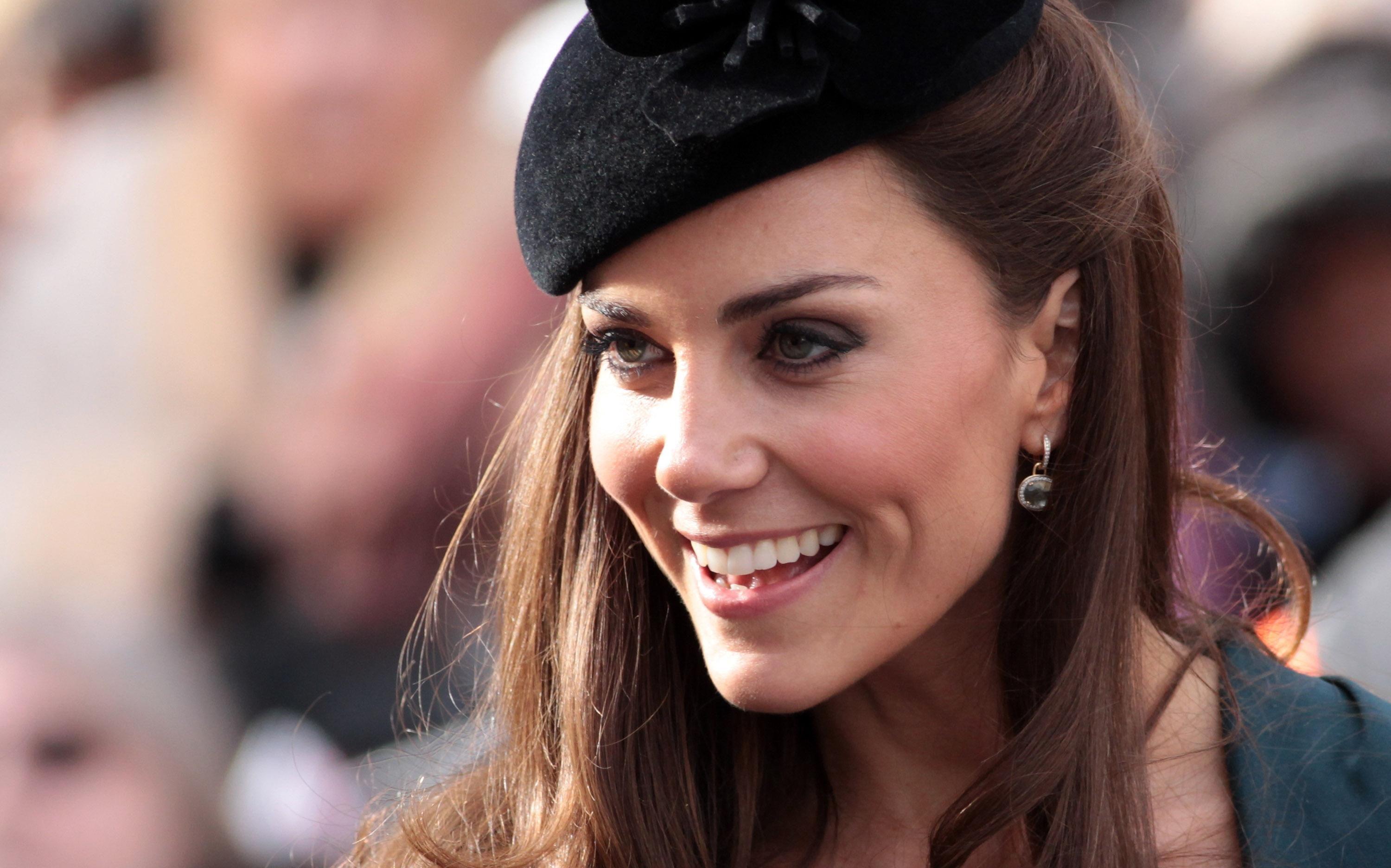 3000x1872 wallpaper kate middleton, catherine elizabeth, duchess