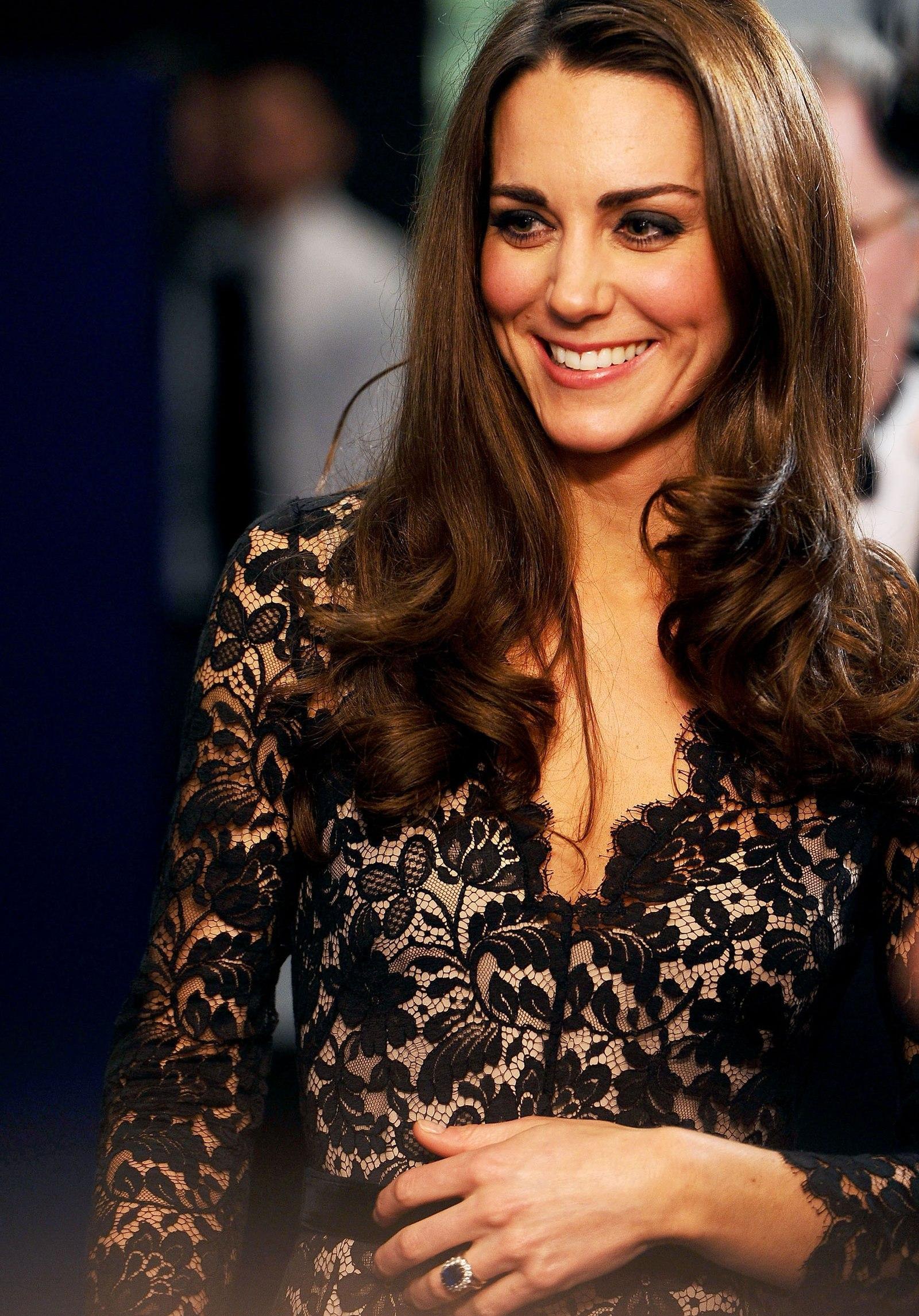 Kate Middleton Wallpapers - Top Free Kate Middleton Backgrounds