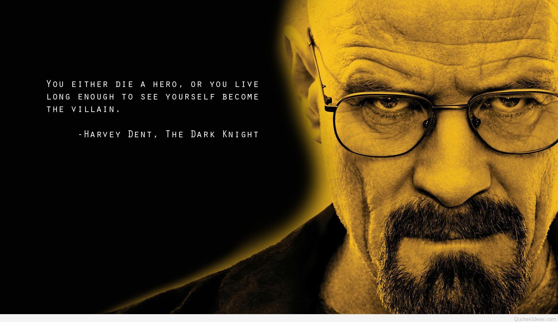 Movie Quotes Wallpapers - Top Free Movie Quotes Backgrounds ...