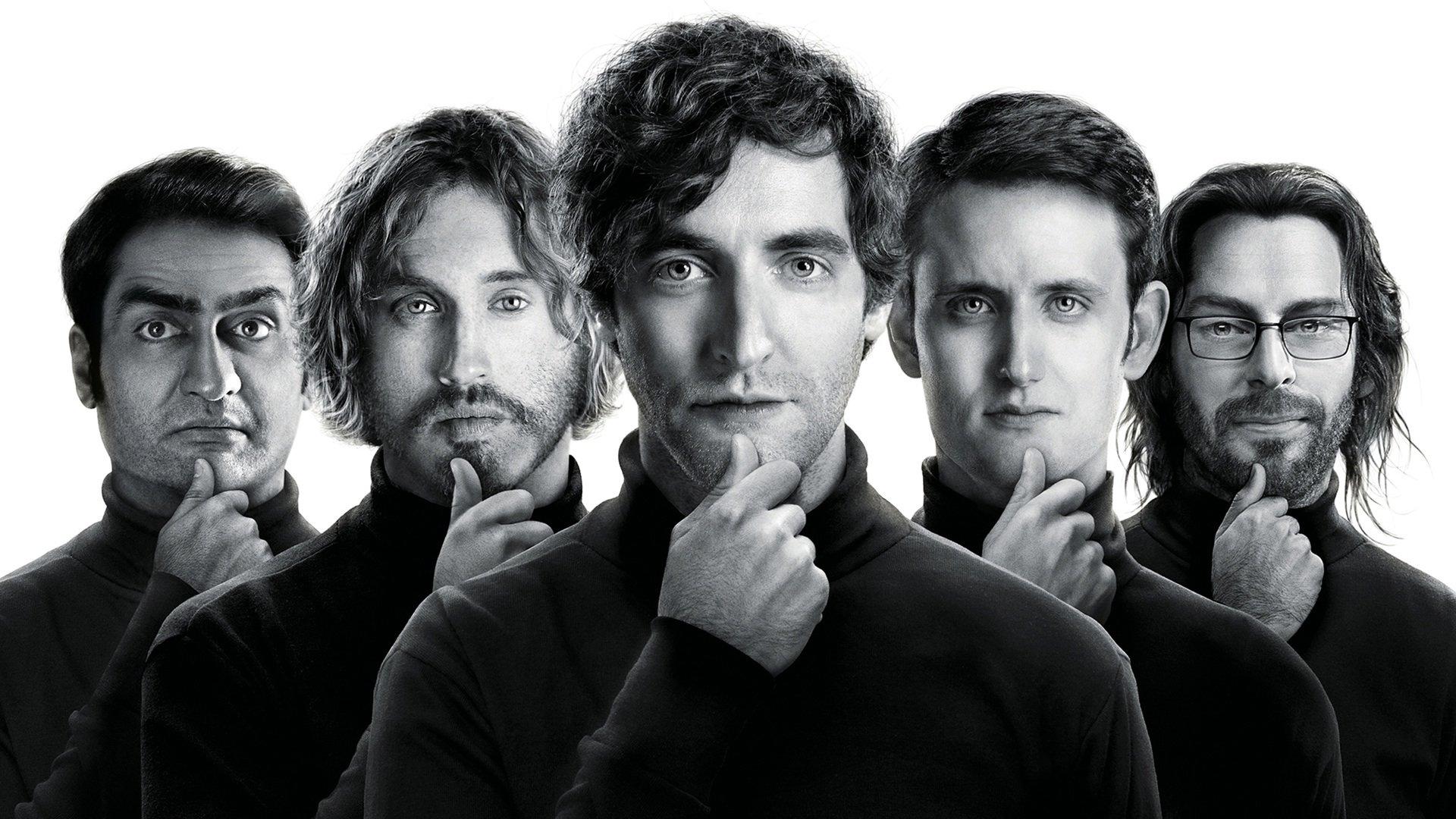 1920x1080 Silicon Valley wallpaper 1920x1080 Full HD (1080p) desktop