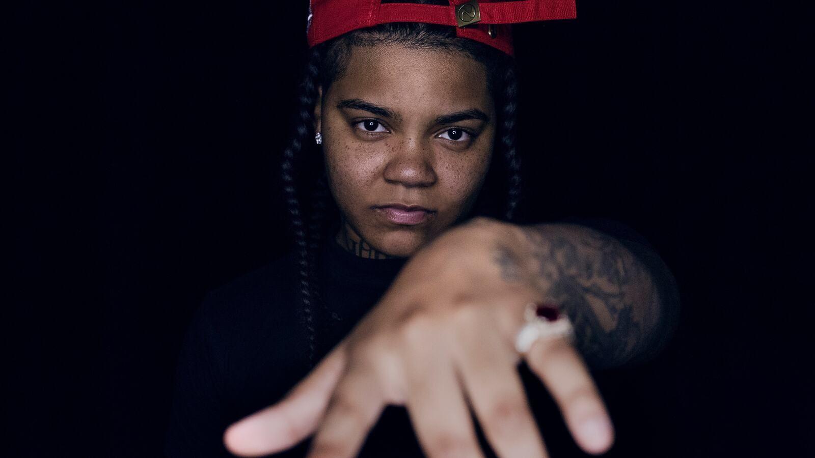 Young Ma Wallpapers - Top Free Young Ma Backgrounds - WallpaperAccess