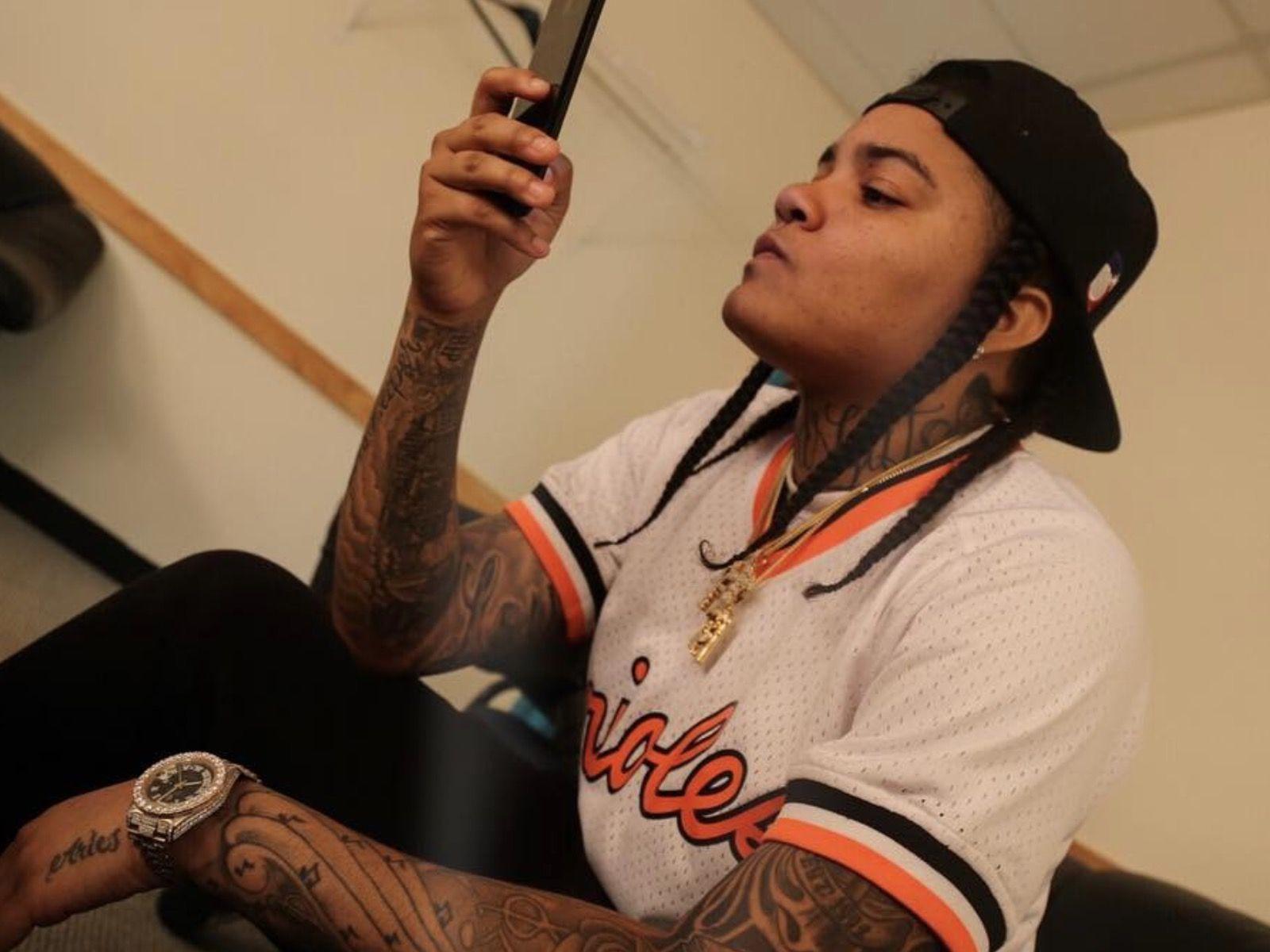 М янг. Young m.a Rapper. Young ma биография. Adjik.werfy.m.a.. Yooung m/ a/.