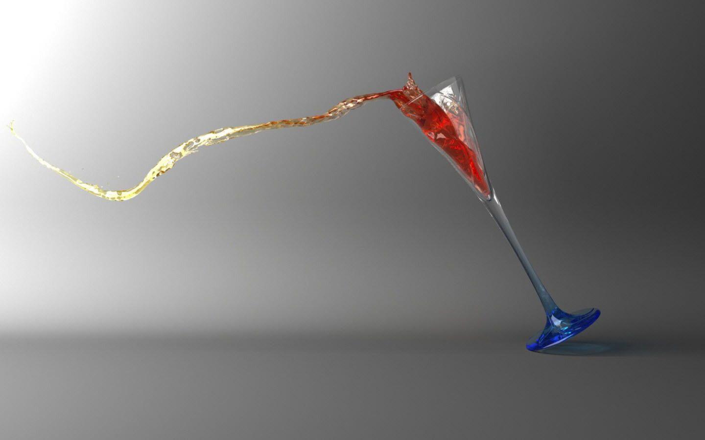 1440x900 Beverages Wallpaper to become Genius Wallpaper