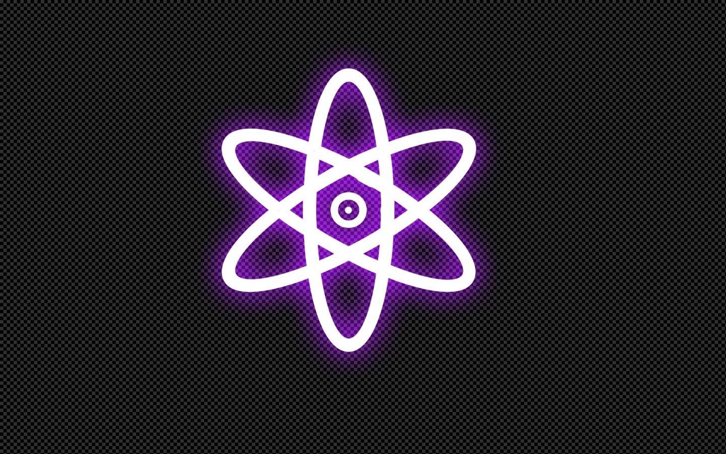 Genius Wallpapers - Top Free Genius Backgrounds - WallpaperAccess