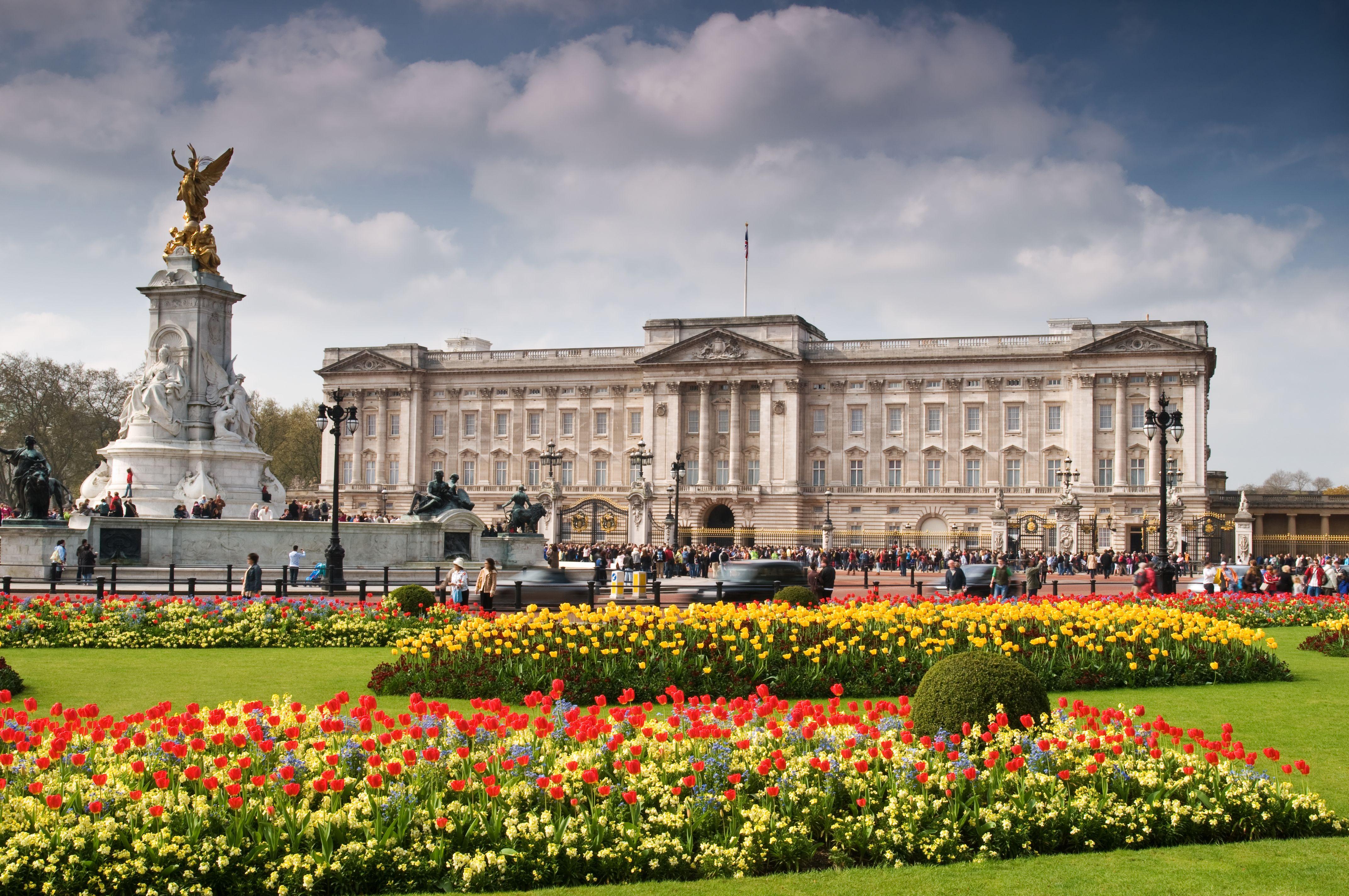 buckingham-palace-wallpapers-top-free-buckingham-palace-backgrounds