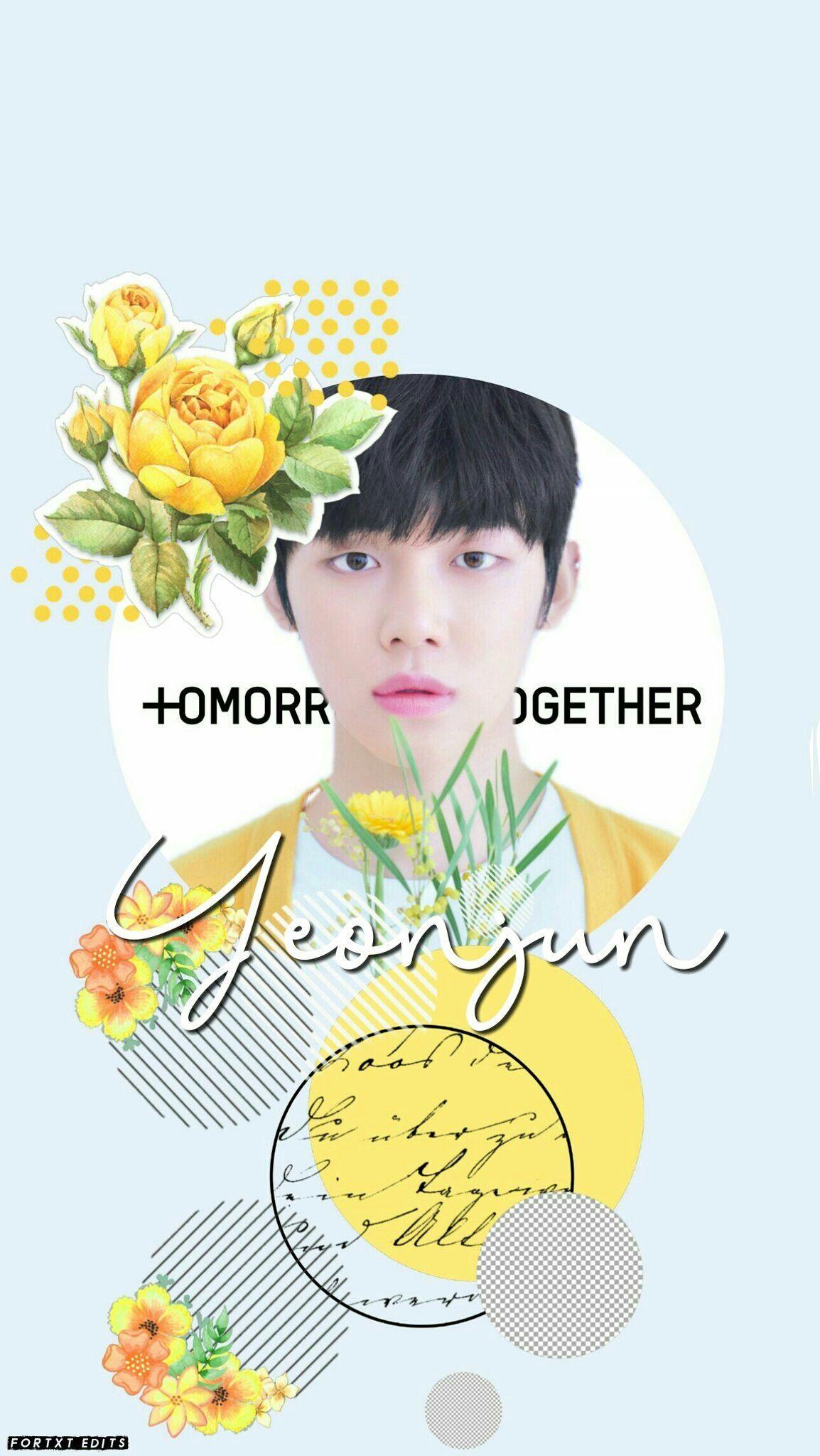 1154x2048 Free download TXT TOMORROW X TOGETHER K pop Yeonjun [1154x2048] for your Desktop, Mobile & Tablet. Explore Tomorrow X Together Wallpaper. Tomorrow X Together Wallpaper, Splitting Up Together Wallpaper