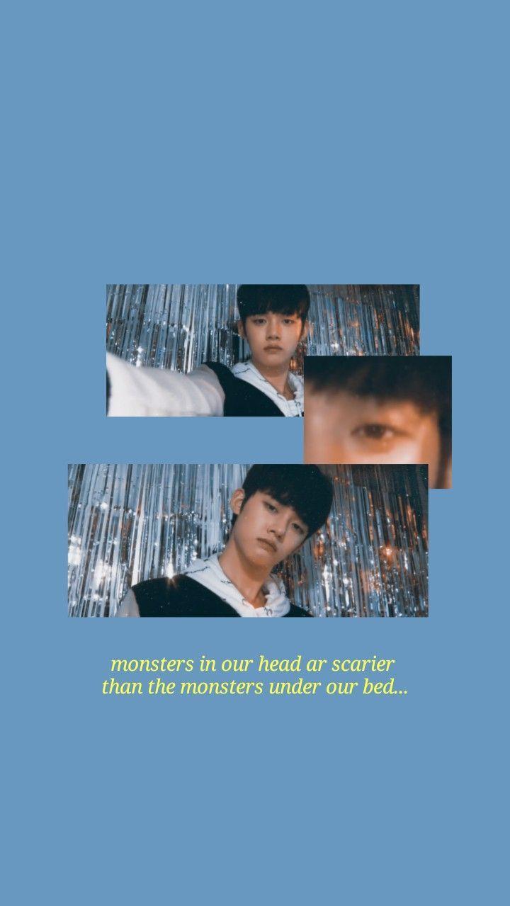 720x1279 Tomorrow X Together • Choi Yeonjun. ᵂᴬᴸᴸᴾᴬᴾᴱᴿˢ