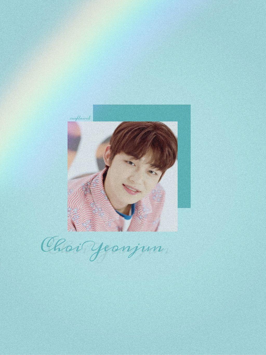 1024x1365 TXT : Yeonjun wallpaper. txt tomorrow_x_together c