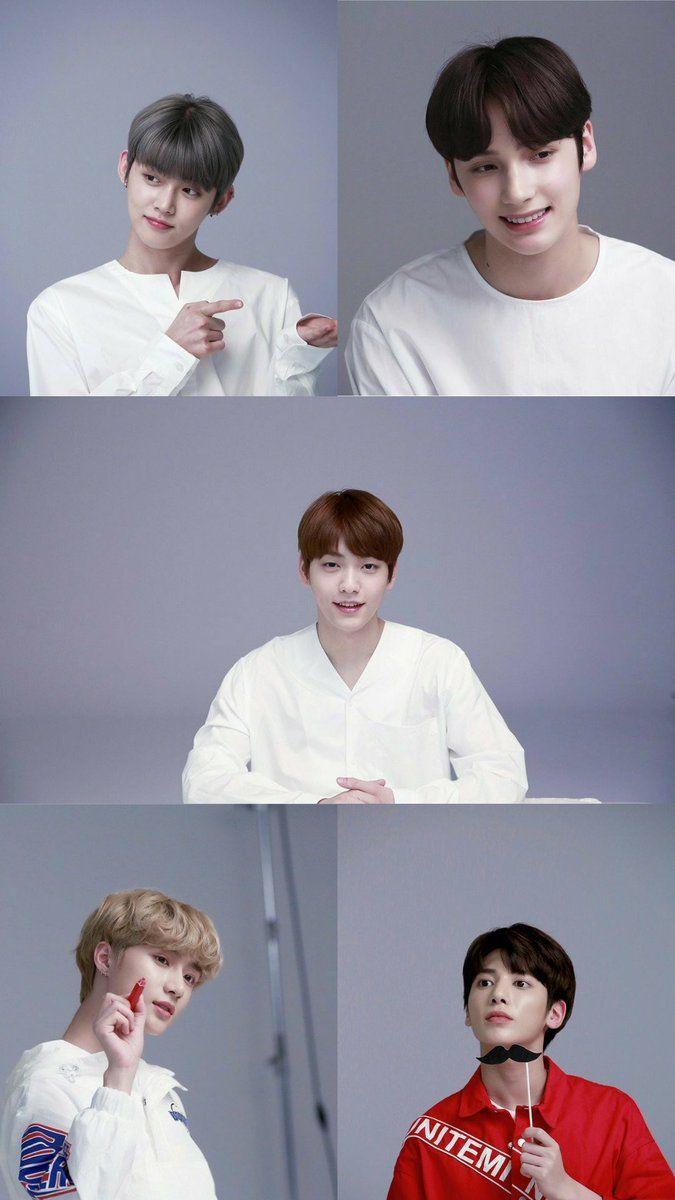 675x1200 TXT WALLPAPER Part 545 แจกจ้า เเจกวอลเปเปอร์ Tomorrow X