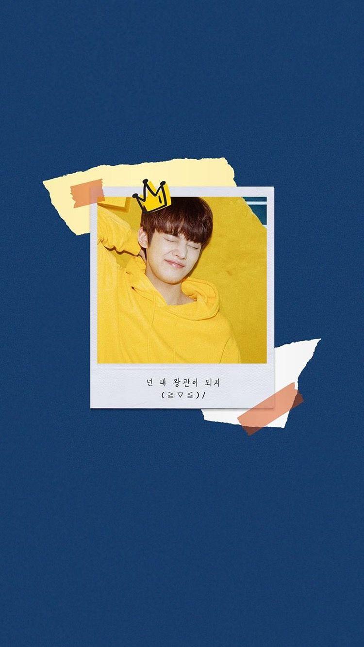 750x1334 투모로우바이투게더 #TXT #연준 #YEONJUN #TOMORROW X TOGETHER