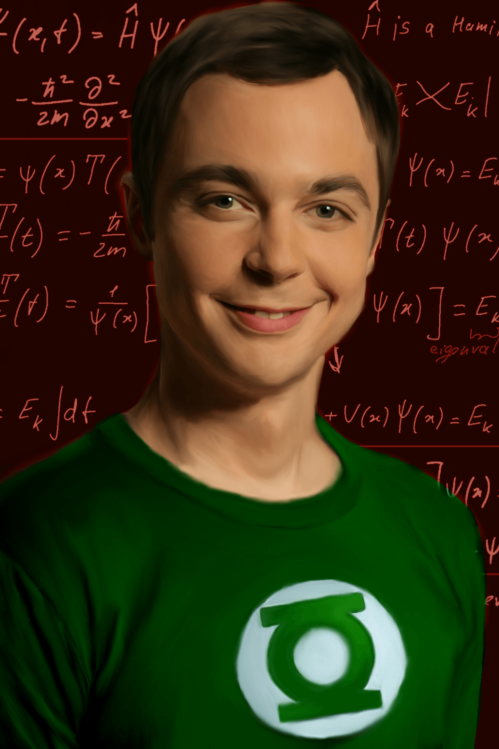 Sheldon Wallpapers Top Free Sheldon Backgrounds Wallpaperaccess