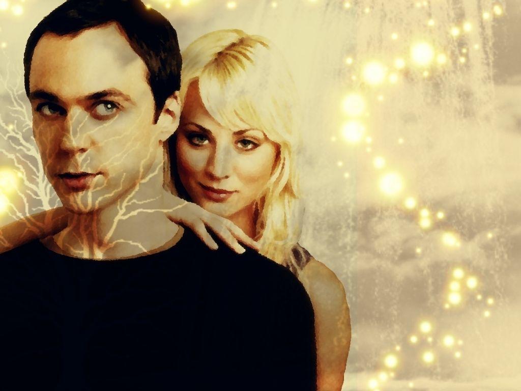 1024x768 Penny Sheldon Wallpaper & Sheldon Wallpaper 8699238