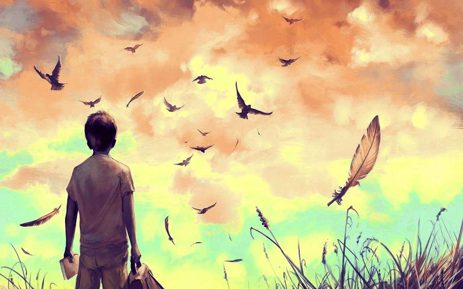1600x1000 Artistic Wallpaper Free Download > SubWallpaper