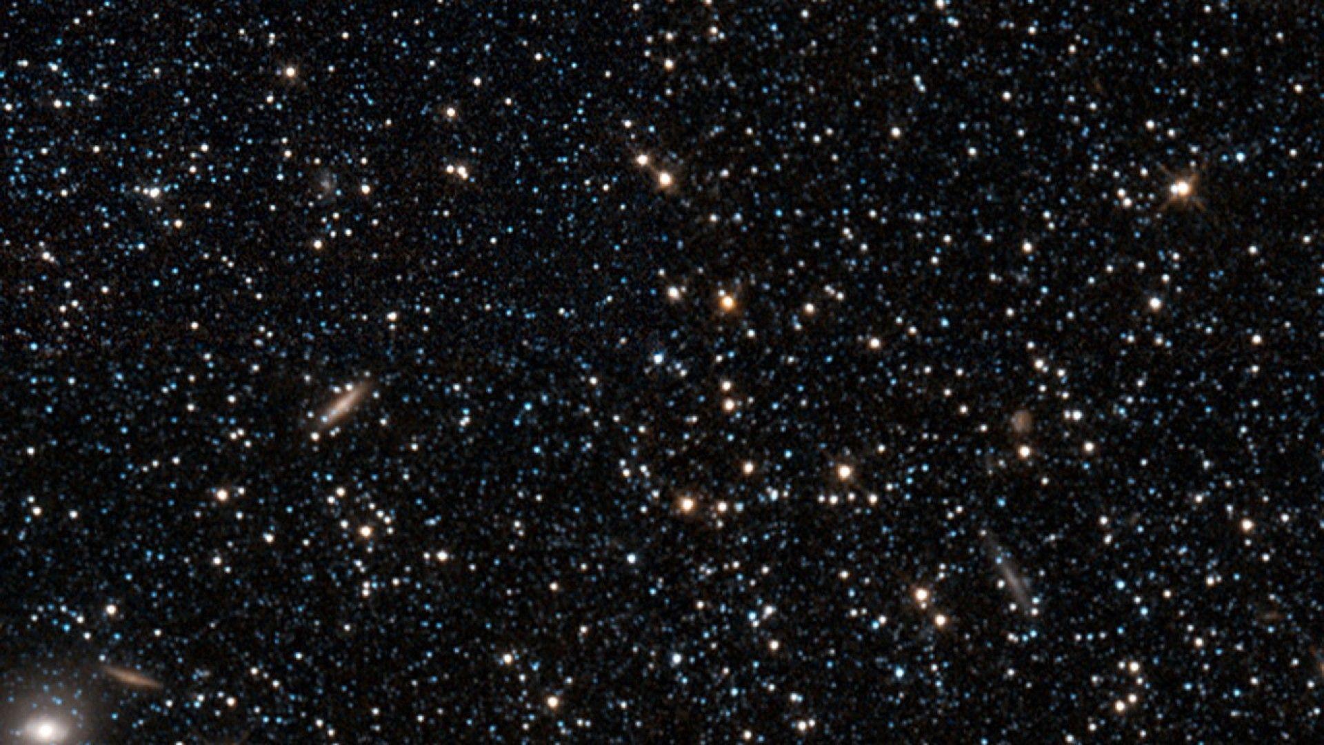 Hình nền ngôi sao chất lượng cao 1920x1080.  Hình ảnh Full HD
