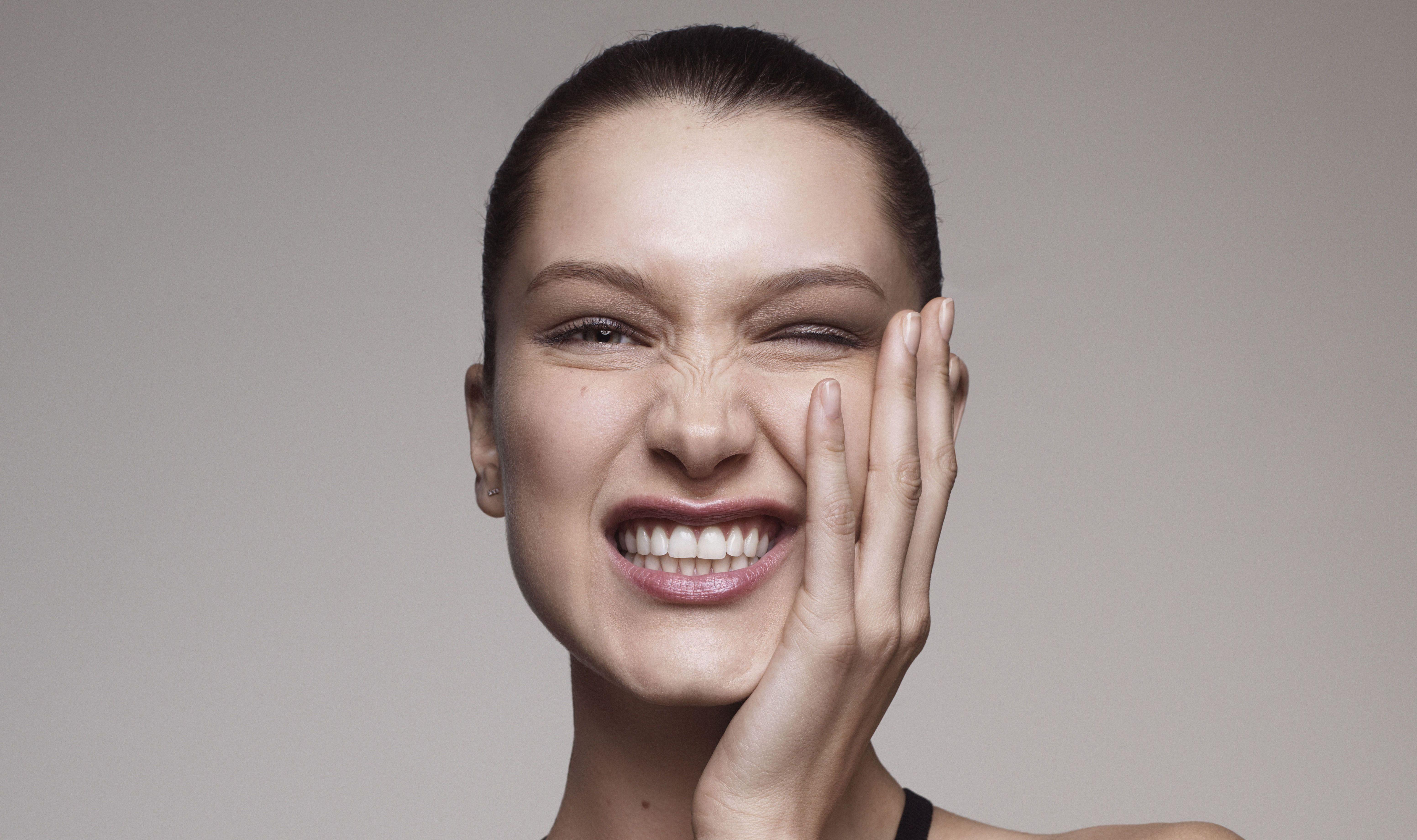 6208x3680 Bella Hadid 5k HD Celebrities, 4k Wallpaper, Image