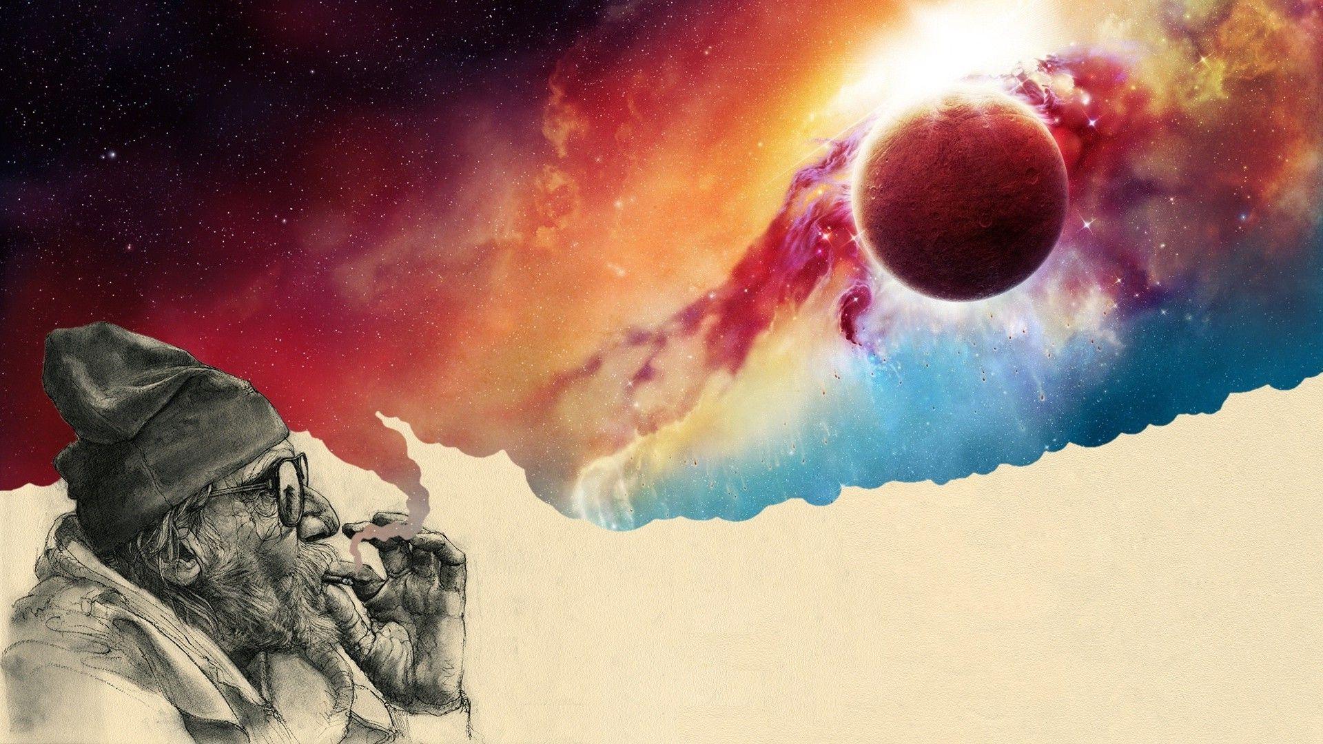 1920x1080 Philosophy Wallpaper