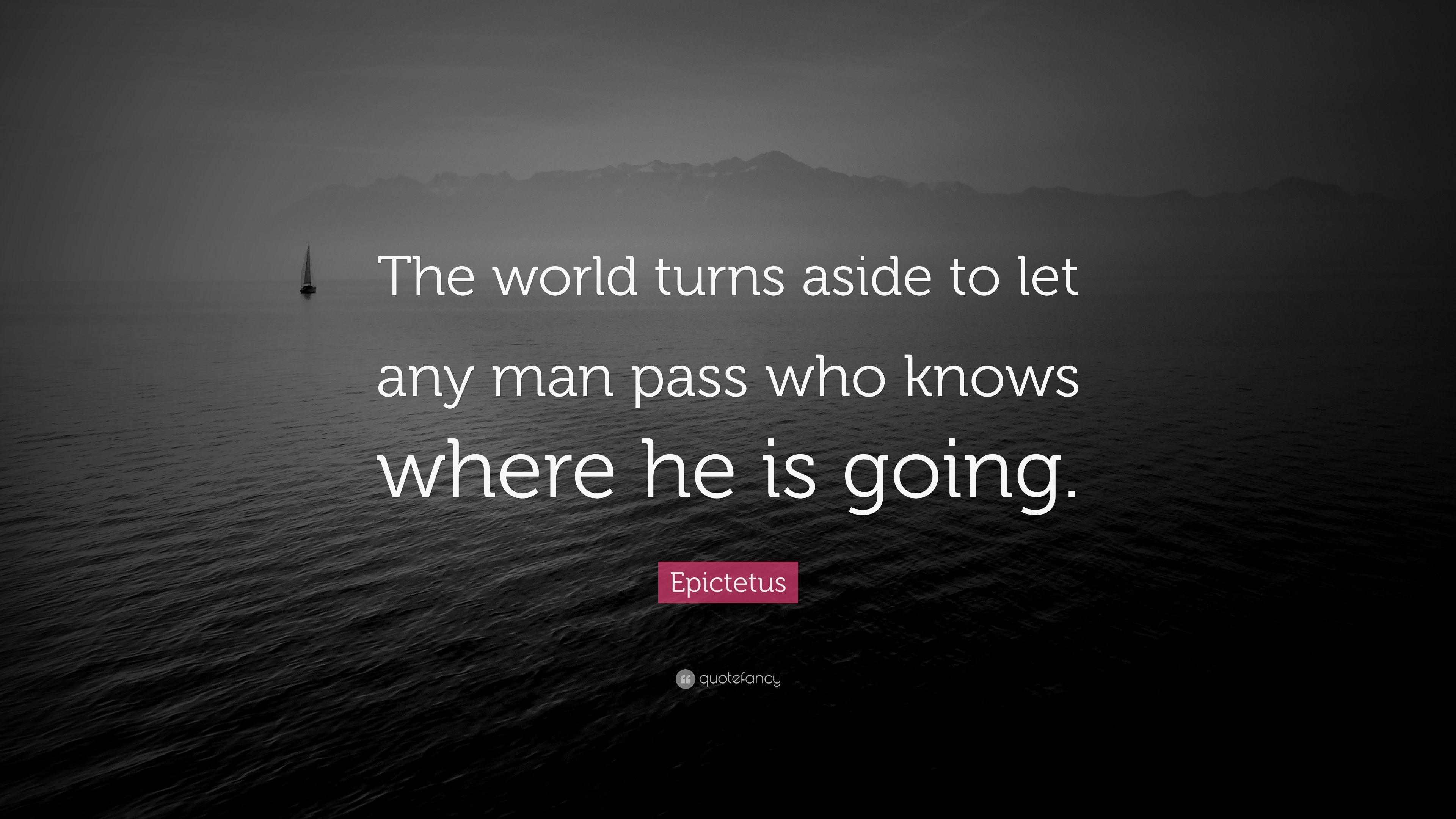 3840x2160 Philosophical Quotes (40 wallpaper)