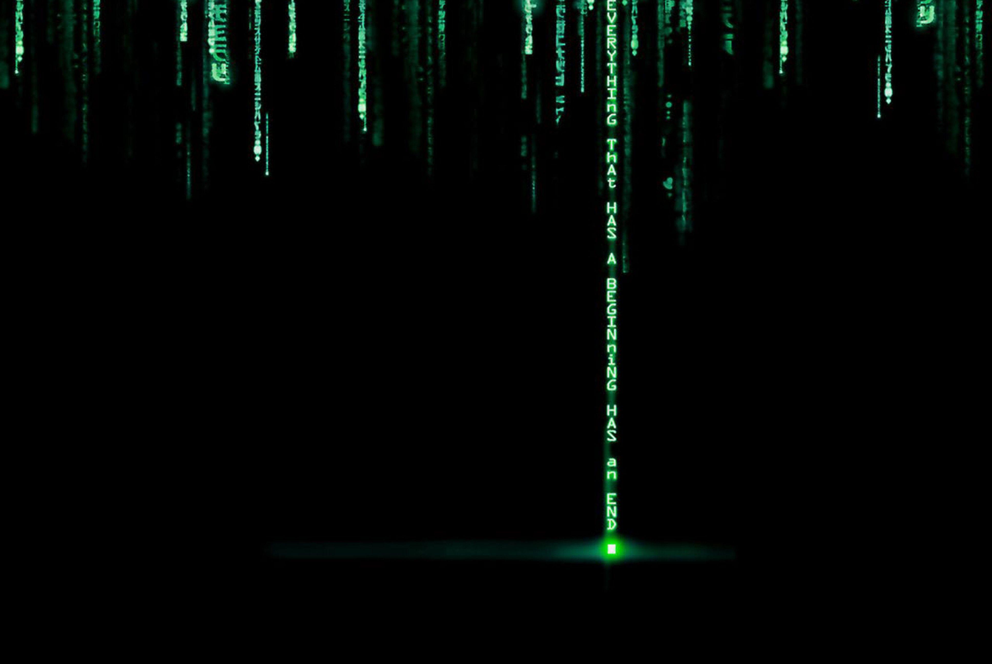 3872x2592 Philosophy Wallpaper 4K (3872x2592). Wallperio.com™